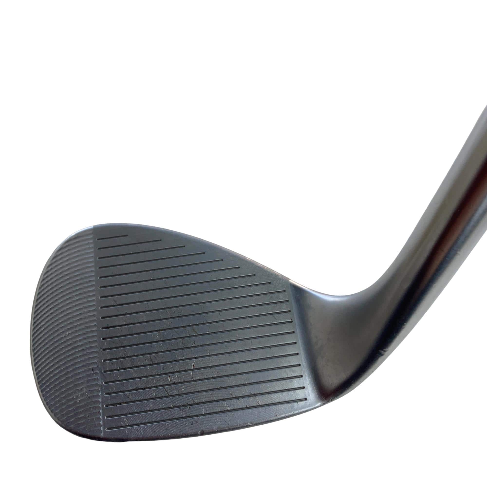 �b�����������������@�q�s�w�|�U�@�y�h�o�b�n�q�d�@�c�A�[�T�e���@�T�S°�^�P�Q°�@�e�t�k�k