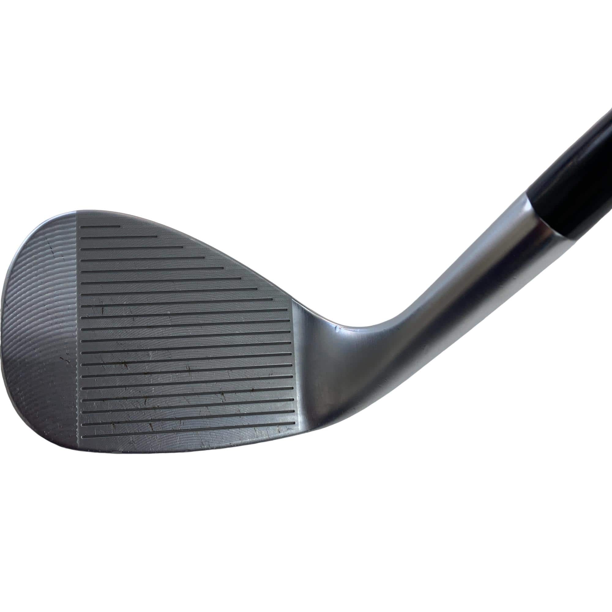 �b�����������������@�q�s�w�|�U�@�y�h�o�b�n�q�d�@�c�A�[�T�e���@�T�W°�^�P�Q°�@�e�t�k�k