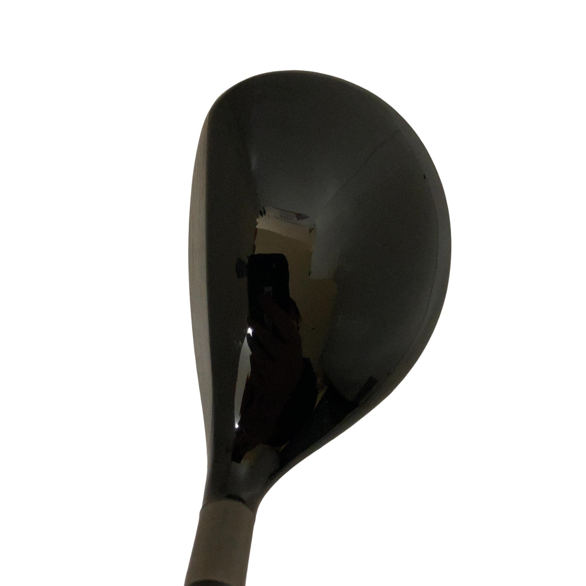 �`�o�d�w�@�t�v�i�Q�O�Q�S�j�@�Q�R°