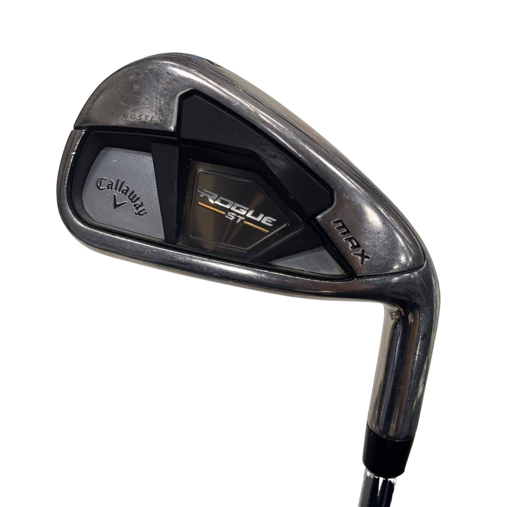 �q�n�f�t�d�@�r�s�@�l�`�w�@�@�T�r�i���{���F�T�{�Z�b�g�j