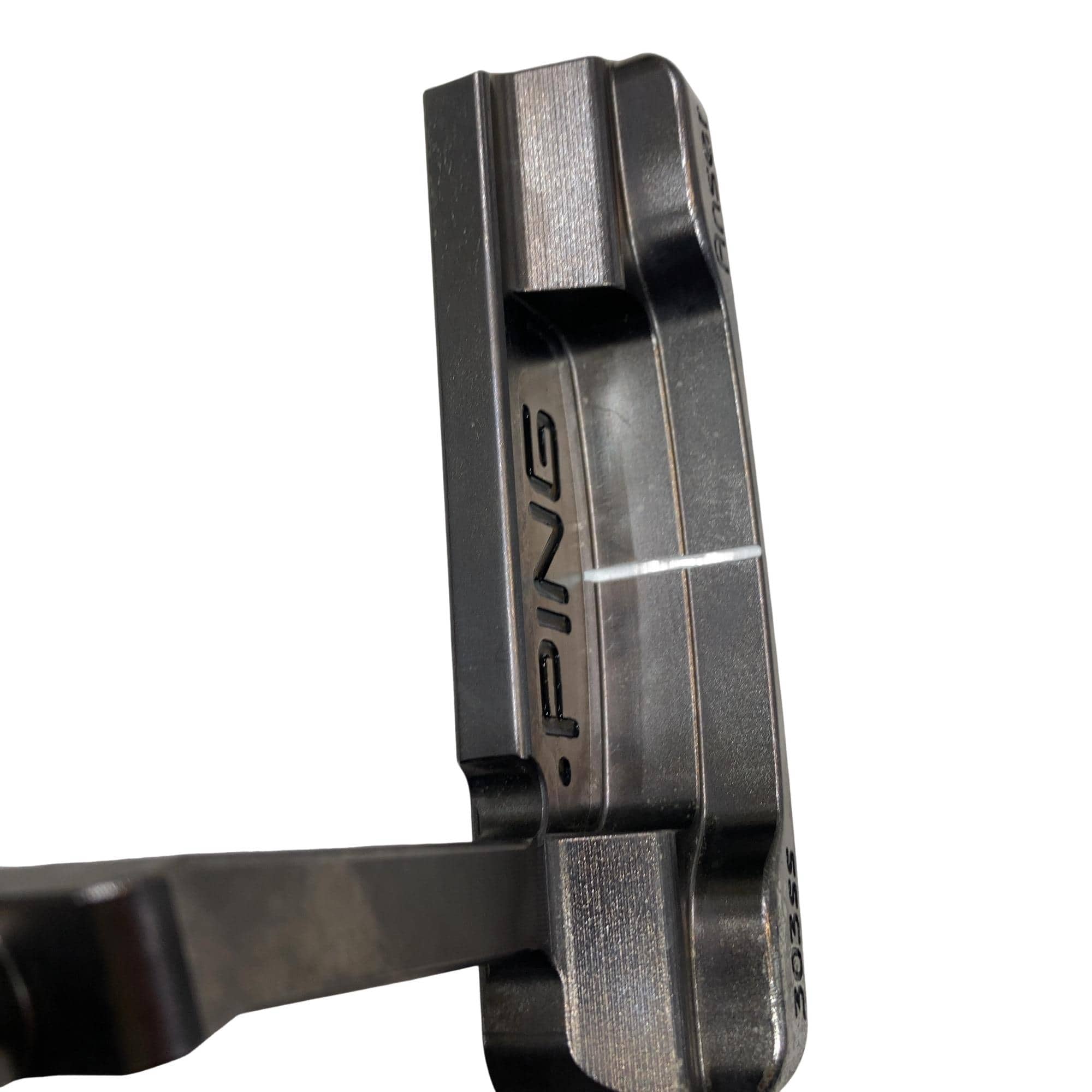 �s�q�t�r�r�@�s�a�P�@�R�R�C���`