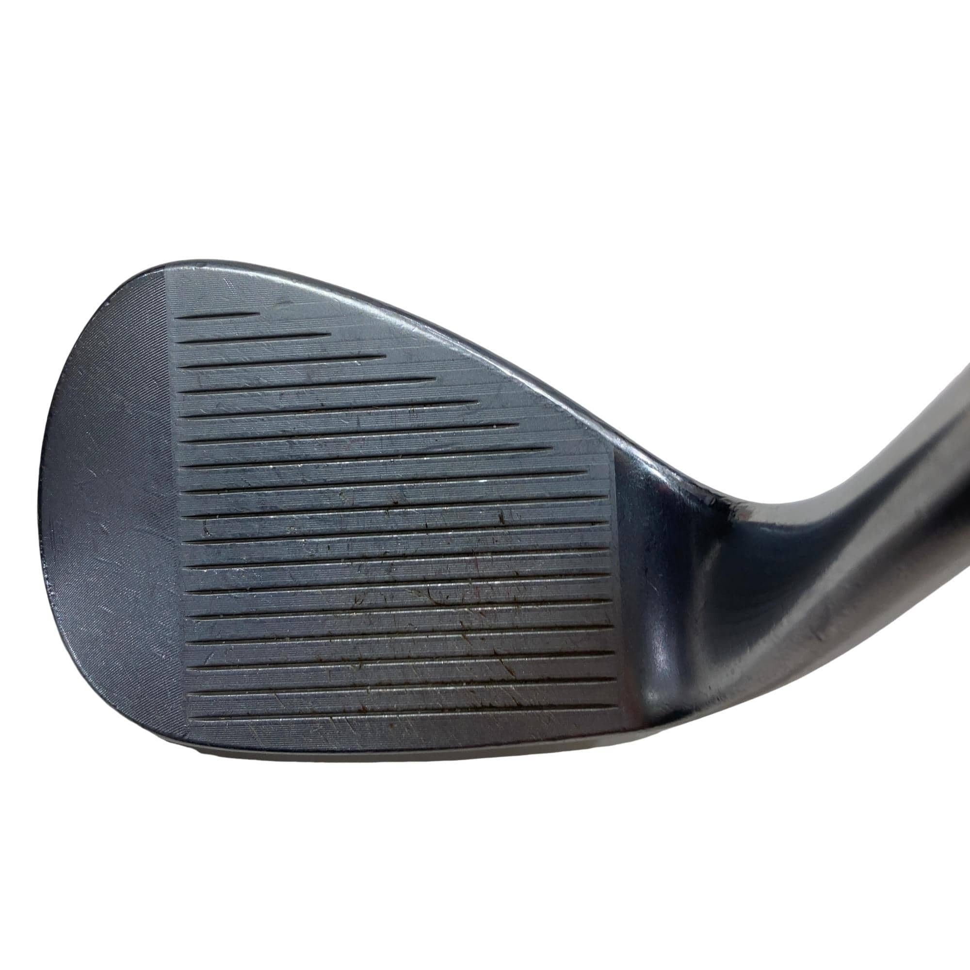 �u�n�j�d�x�@�r�o�h�m�@�l�h�k�k�d�c�@�r�l�W�@�c�A�[�N�����@�T�S°�^�P�Q°�c