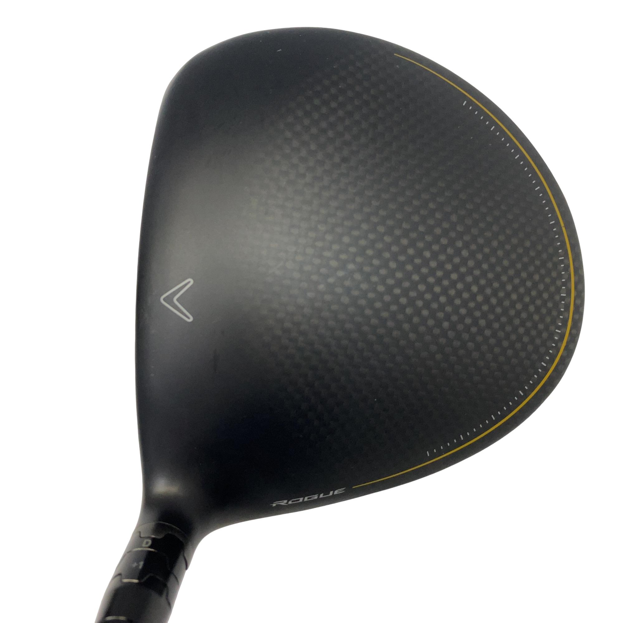 �q�n�f�t�d�@�r�s�@�l�`�w�@�P�O�D�T°