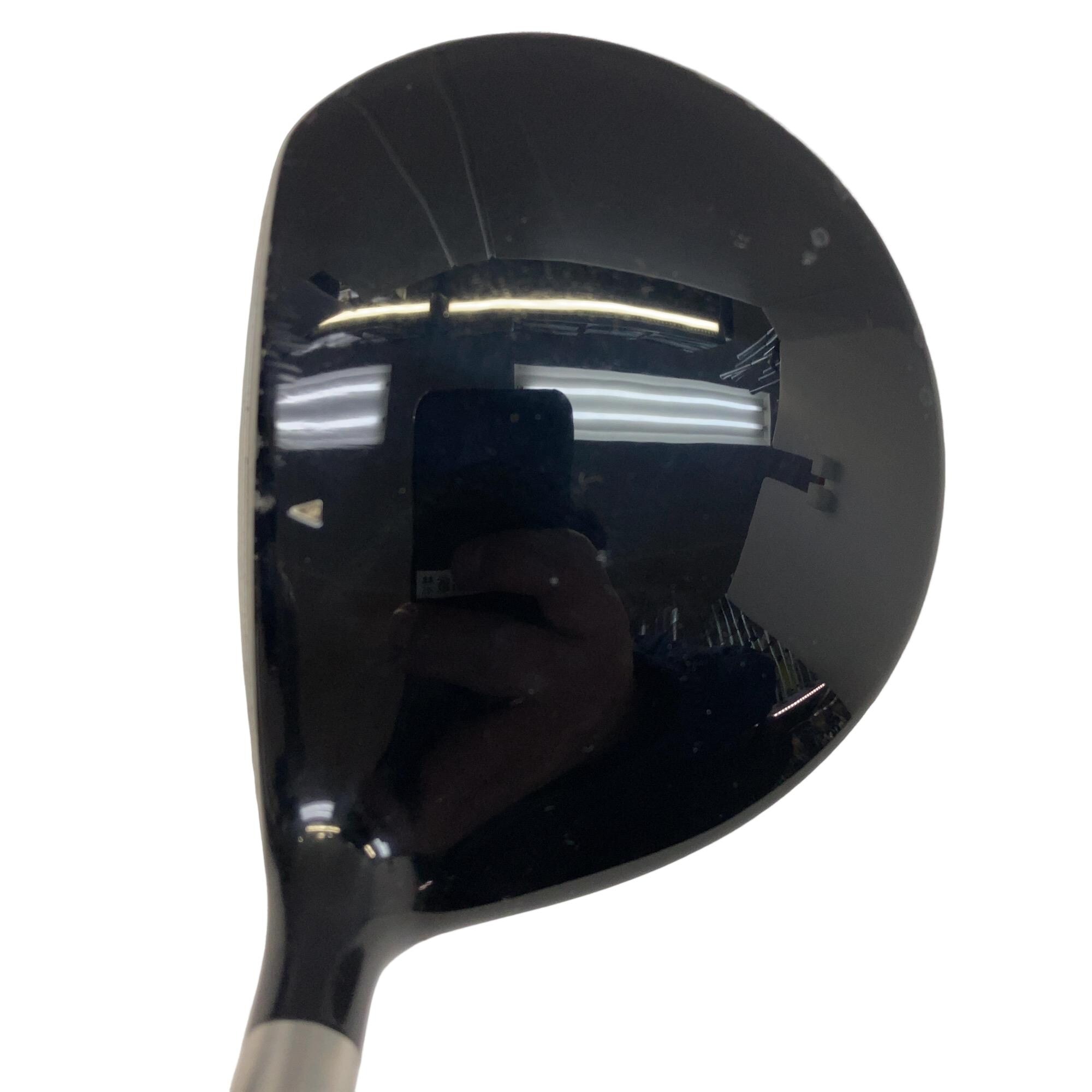 �q�b�@�r�s�`�q�@�����@�T�v�i�Q�O°�j