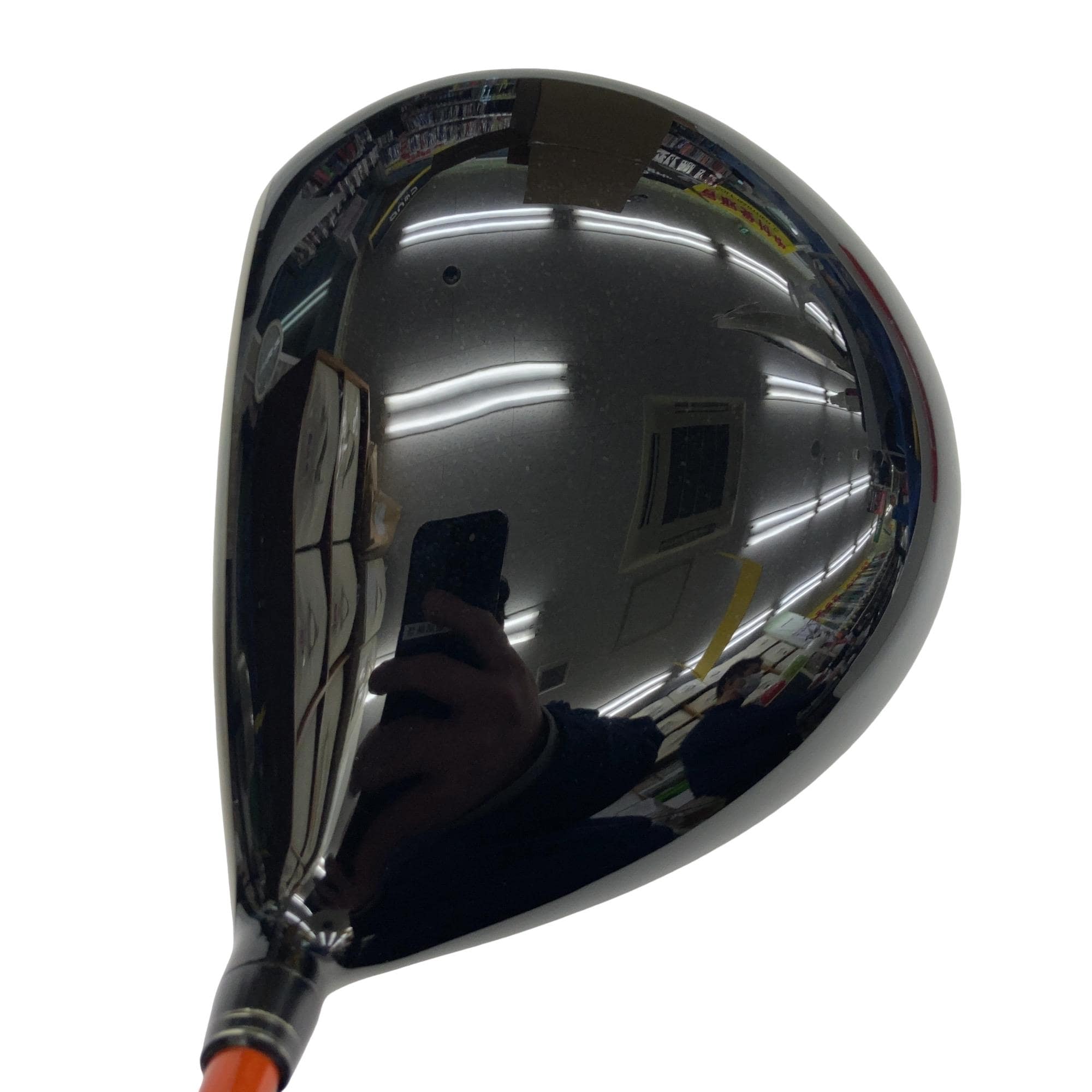 �w�w�h�n�i�Q�O�P�U�j�@�@�X�D�T°�i�J�X�^���j