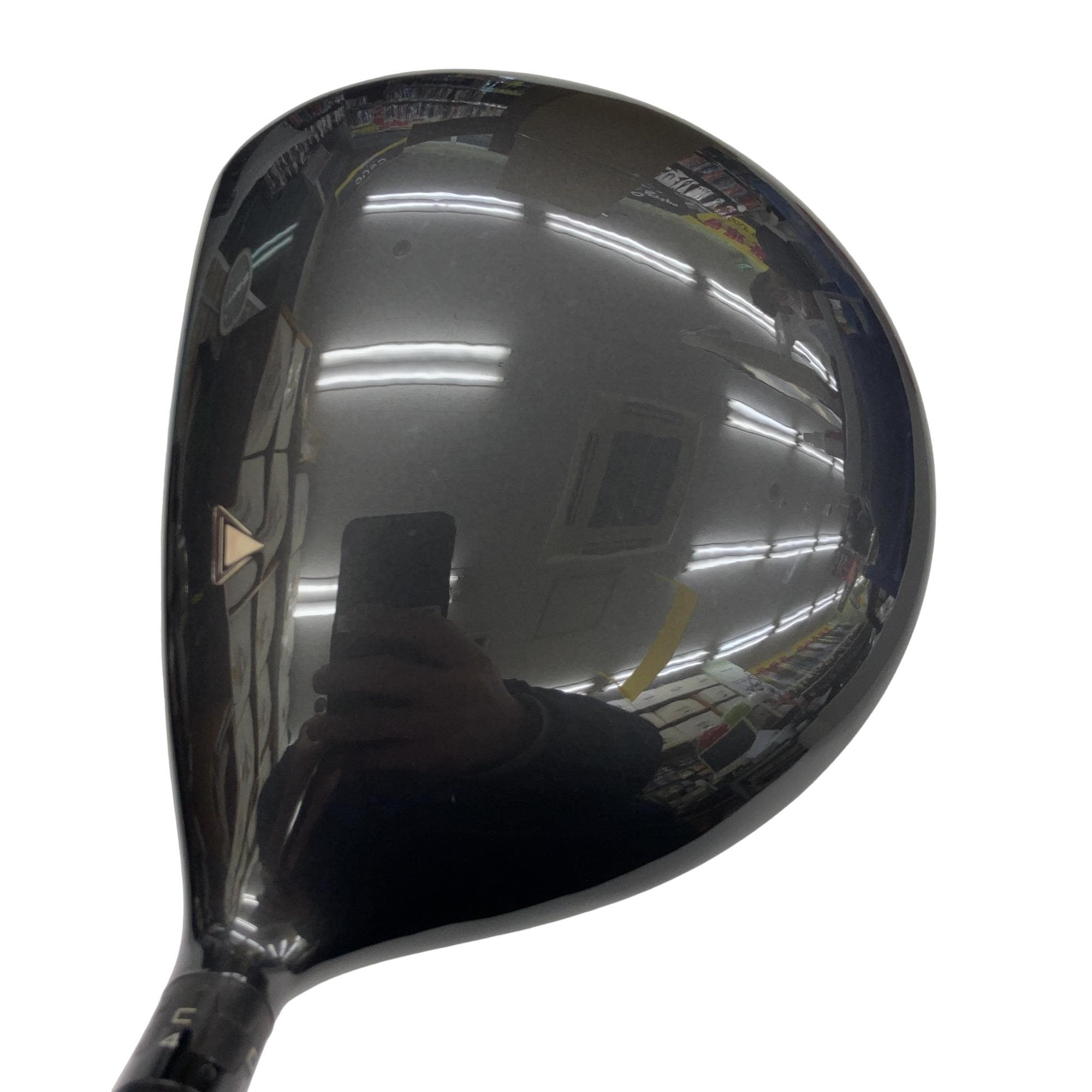 �X�P�V�@�c�Q�@�@�X�D�T°