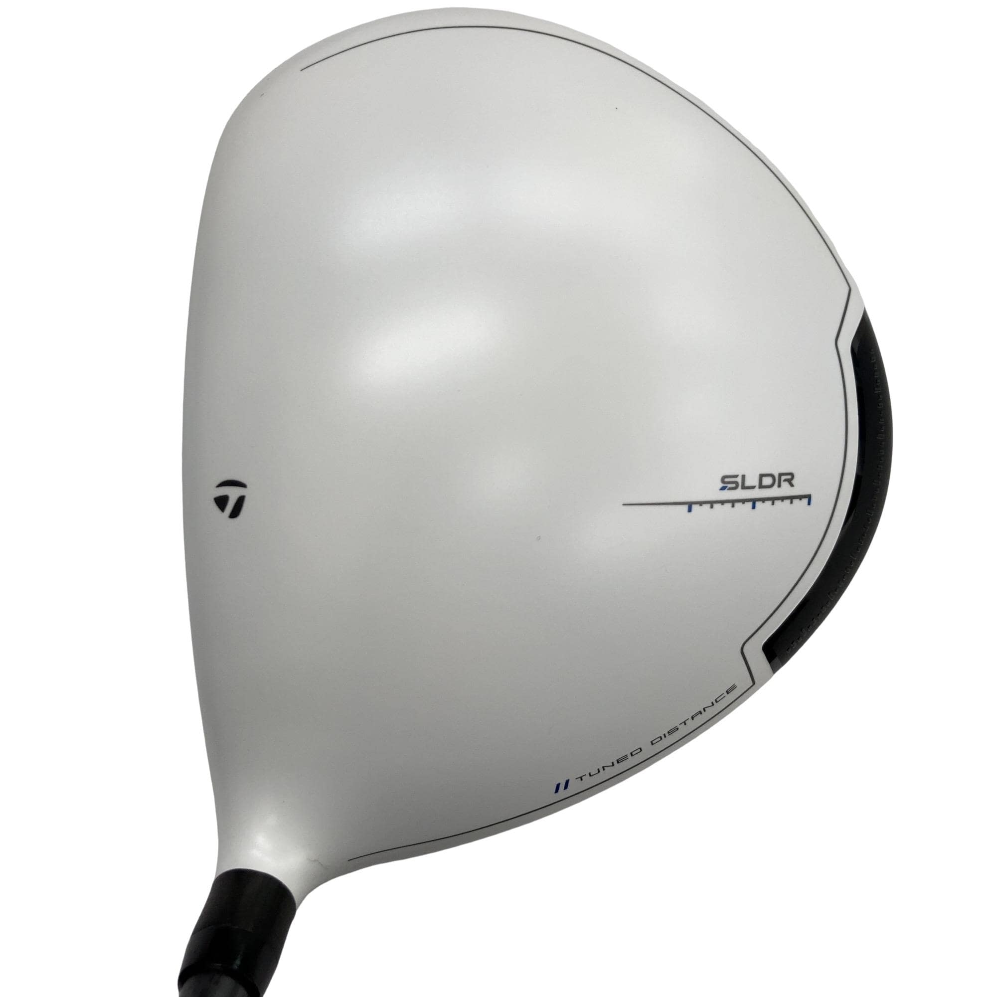 �r�k�c�q�@�r�@�P�O°