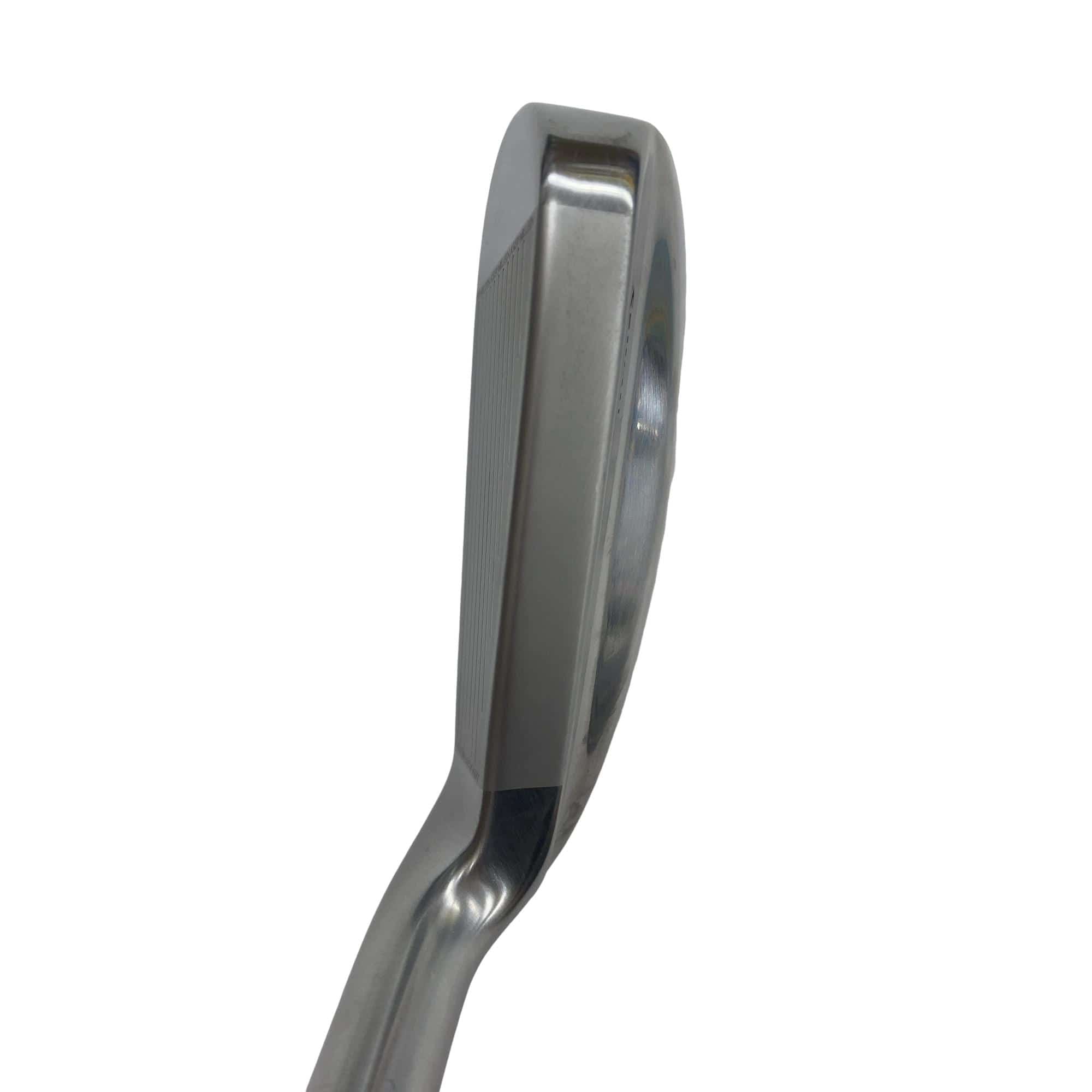 �r�q�h�w�n�m�@�y�|�t�s�h�i�Q�O�P�Q�j�@�t�R