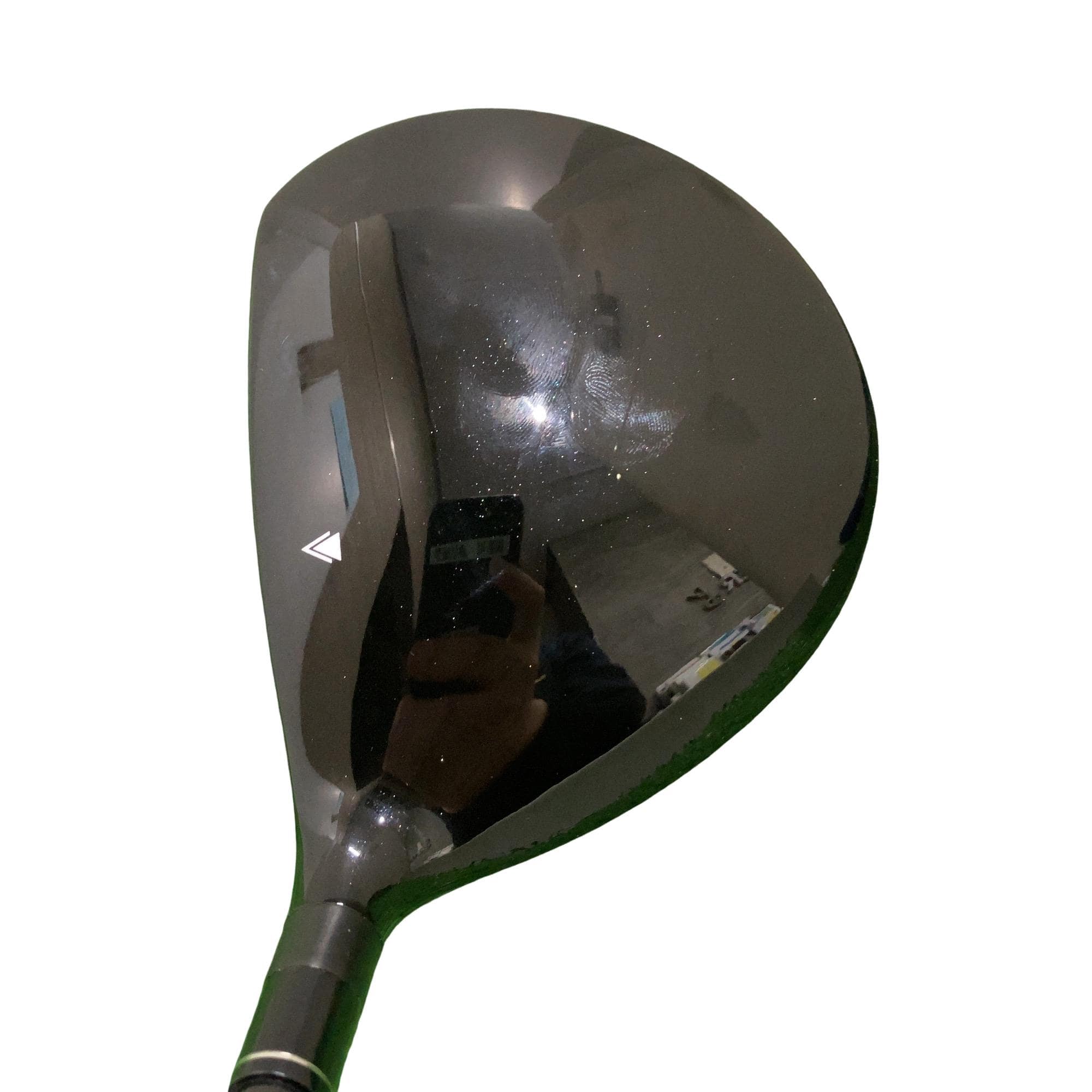 �d�y�n�m�d�@�s�����|�f�@�R�v