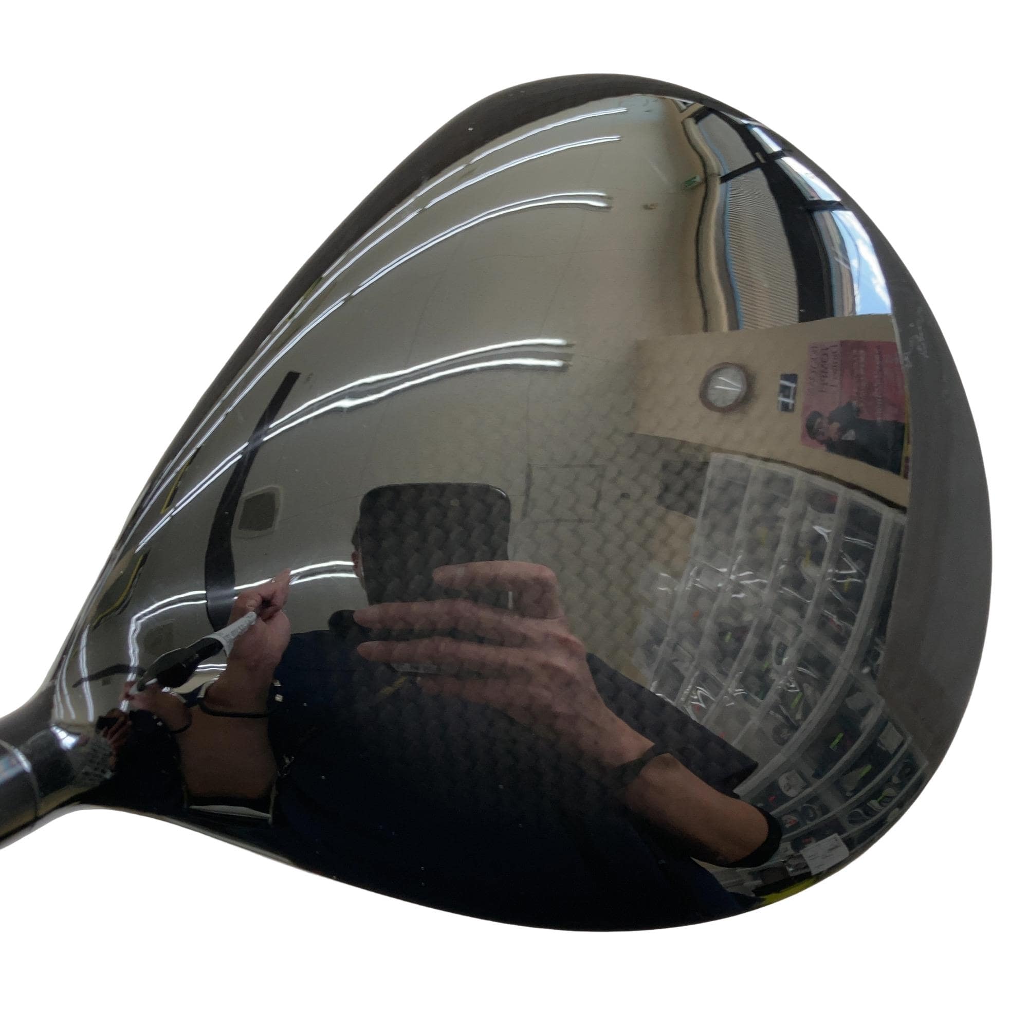 �q�r�i�Q�O�Q�R�j�@�o�q�n�s�n�s�x�o�d�@�n�m�d�@�N���[�o�[�@�P�O°