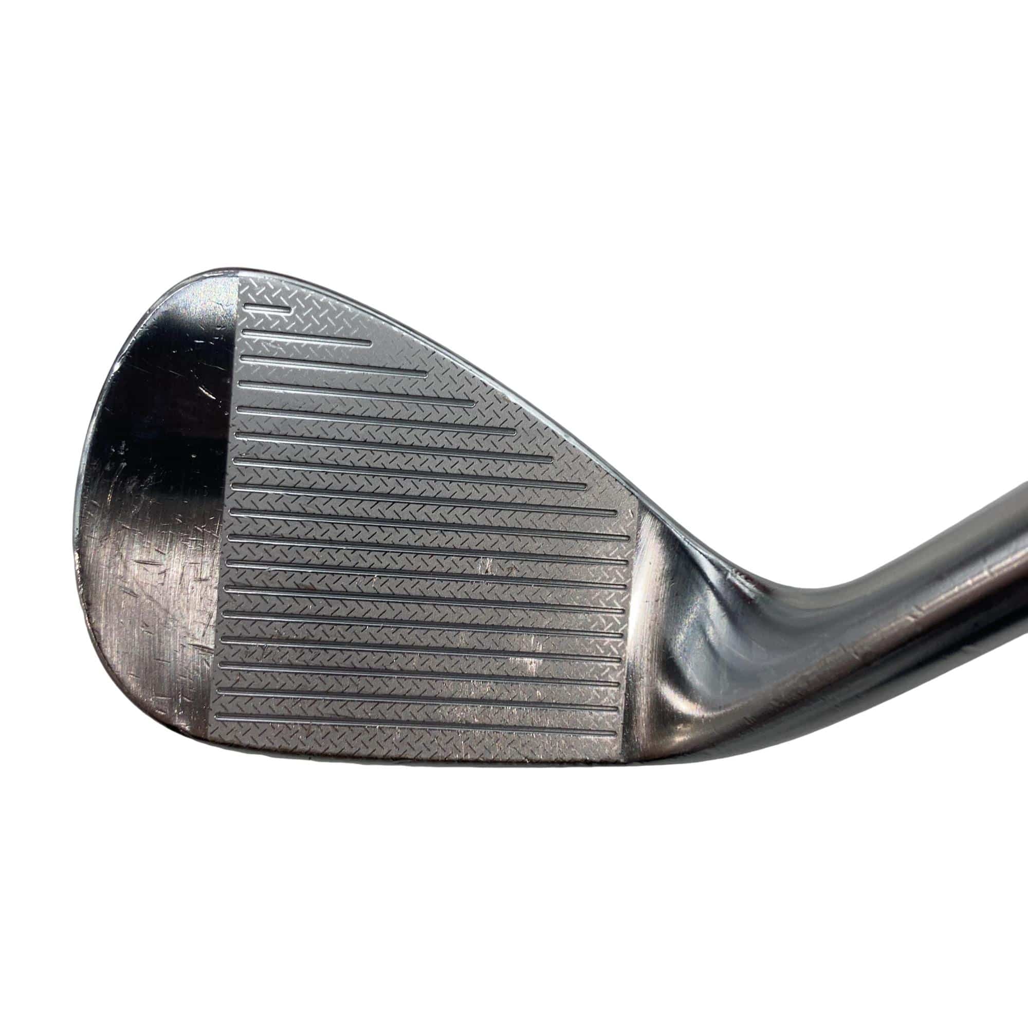 �m�d�w�f�d�m�@�e�n�q�f�d�c�@�v�d�c�f�d�i�Q�O�Q�Q�j�@�T�Q°�^�P�O°