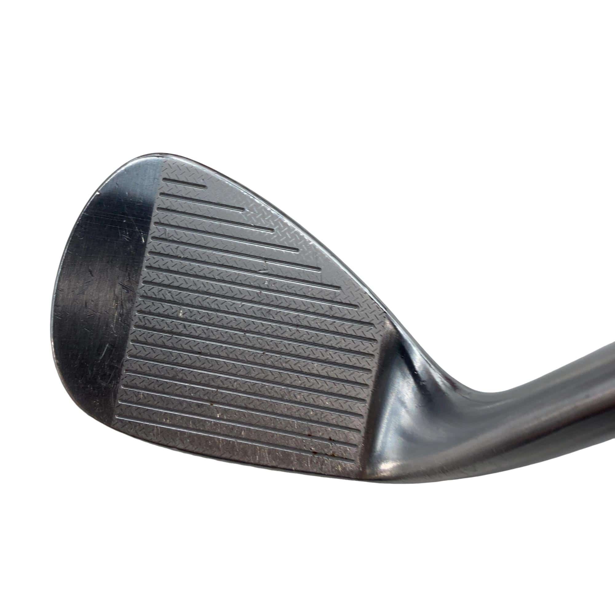 �m�d�w�f�d�m�@�e�n�q�f�d�c�@�v�d�c�f�d�i�Q�O�Q�Q�j�@�T�U°�^�P�P°