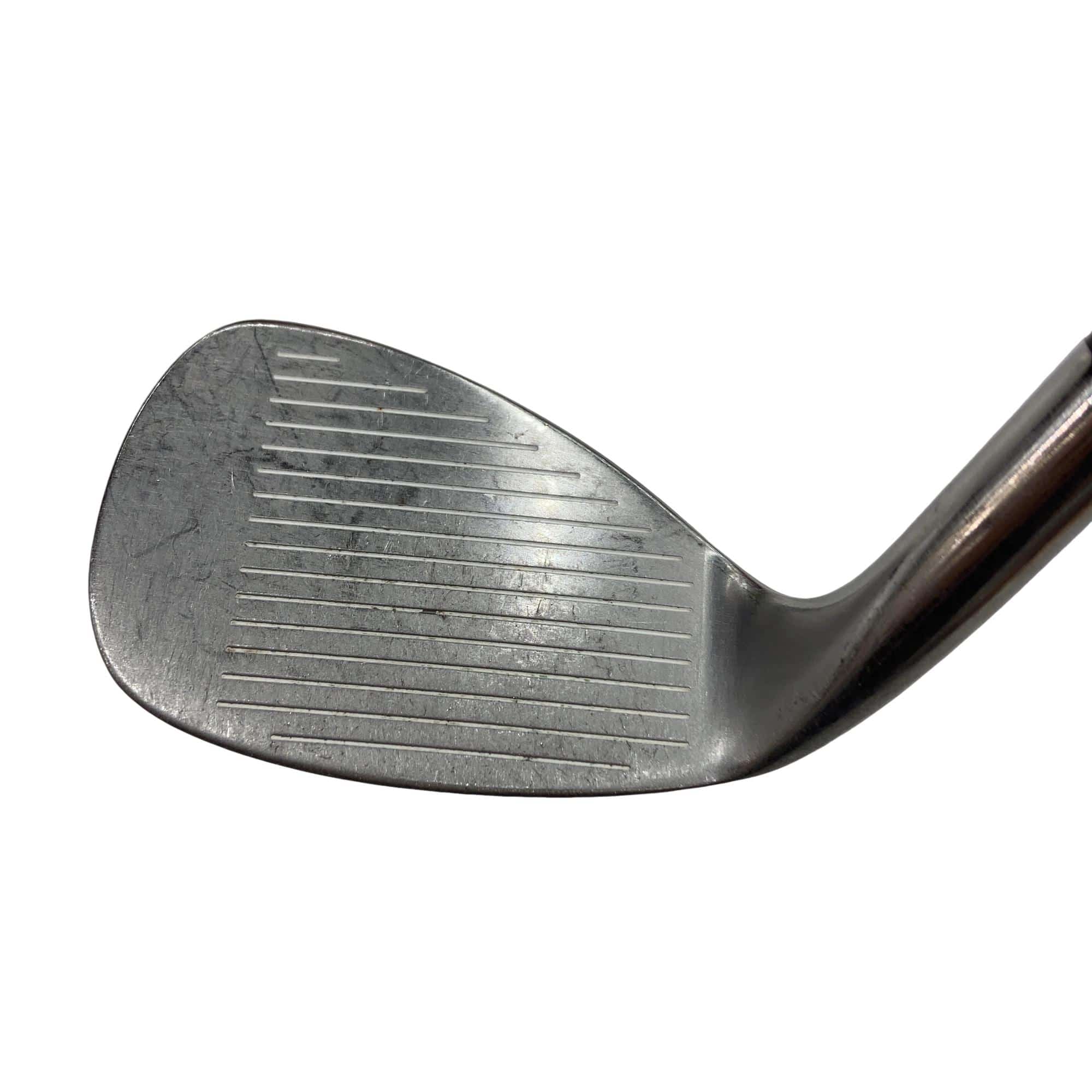 �r�t�q�d�@�c�c�@�T�W°