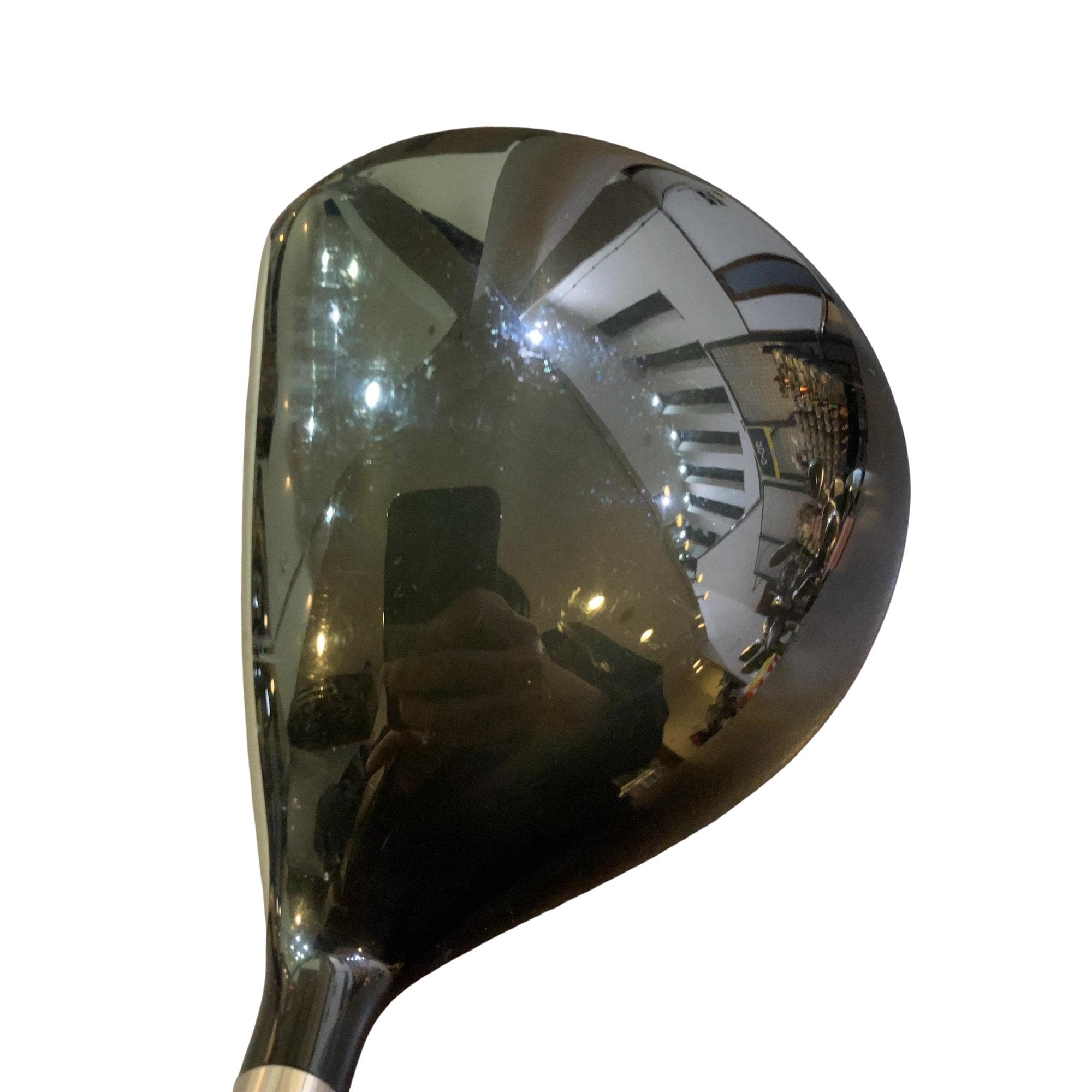 �m�d�w�f�d�m�i�Q�O�P�X�j�@�T�v