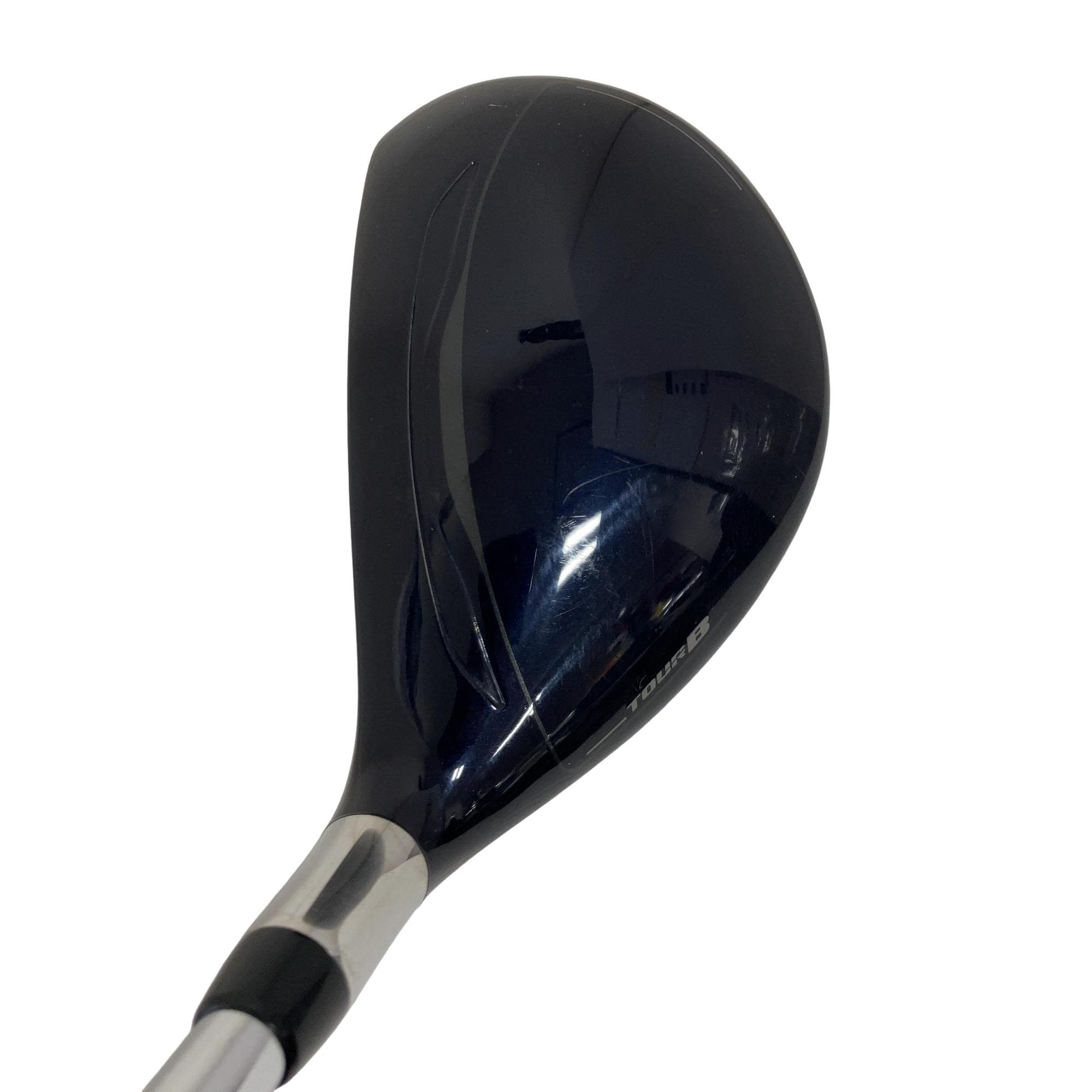 �s�n�t�q�@�a�@�i�f�q�i�Q�O�P�X�j�@�t�R