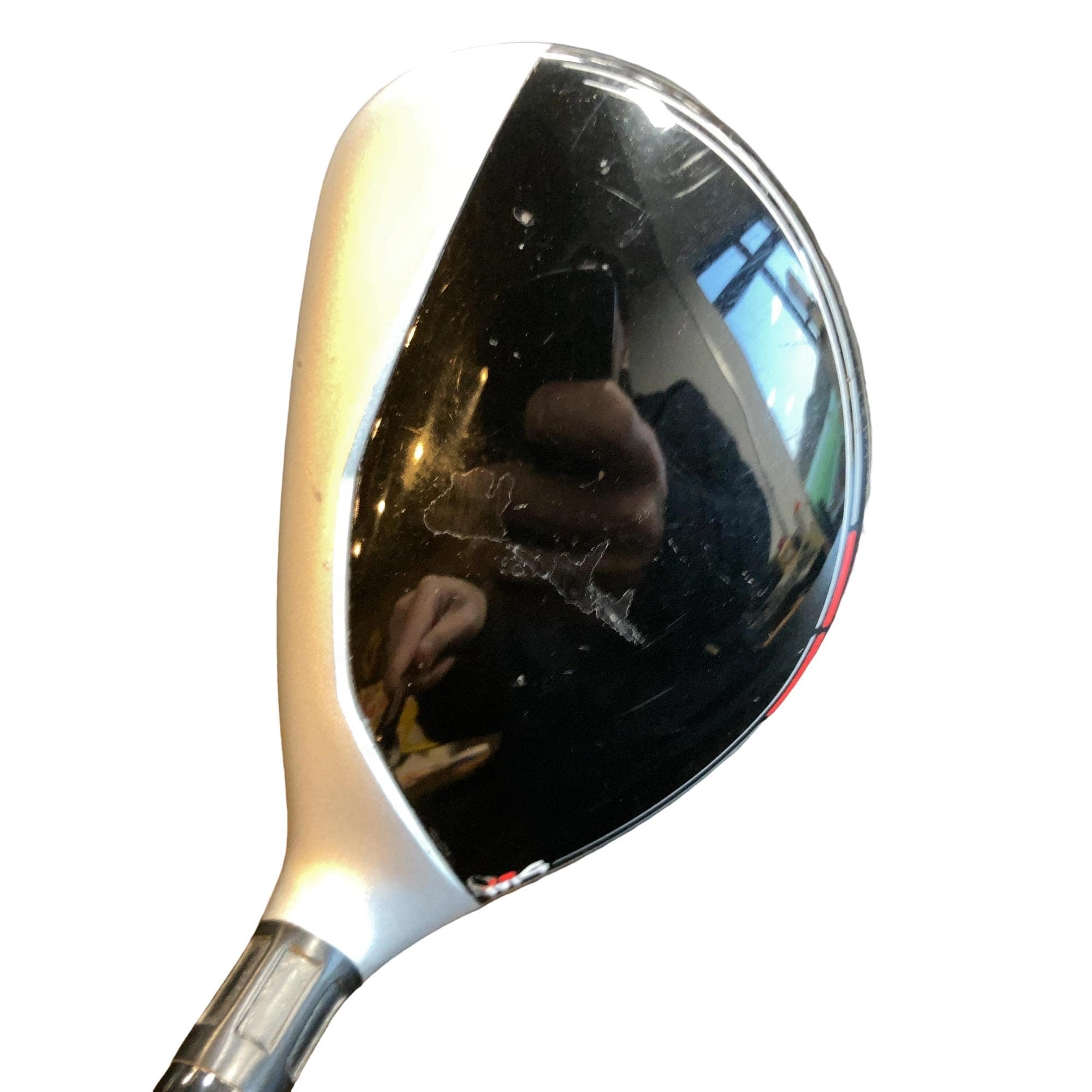 �l�S�i�Q�O�Q�P�j�@�t�R