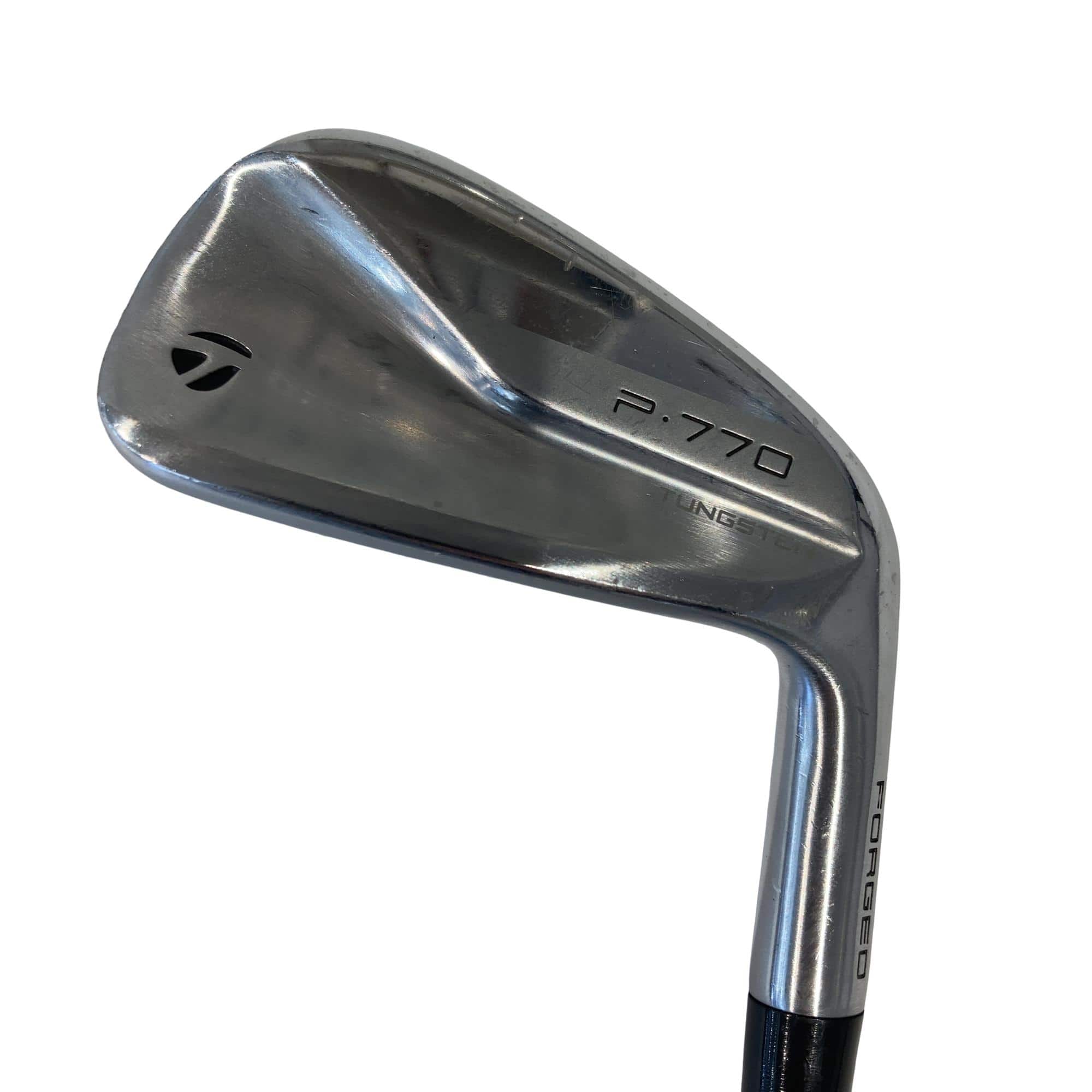 �s�����������@�l�������@�o�E�V�V�O�i�Q�O�Q�R�j�@�U�r�i���{���F�U�{�Z�b�g�j