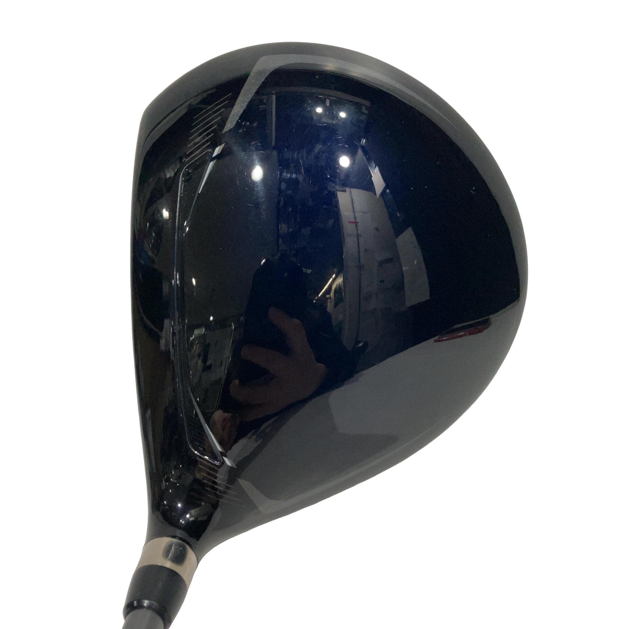 �s�n�t�q�@�a�@�i�f�q�@�P�P�D�T°