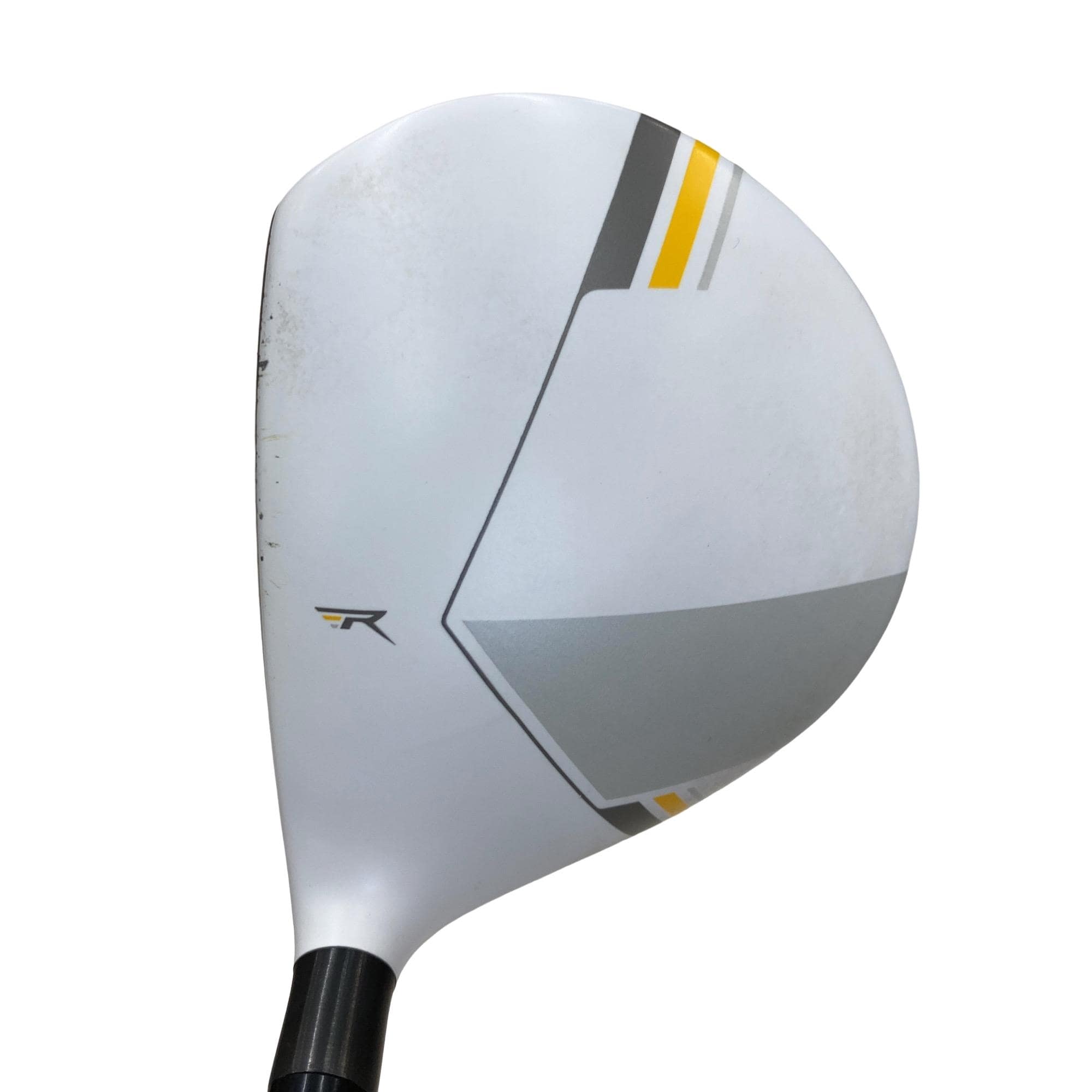 �q�a�y�@�r�s�`�f�d�@�Q�@�R�v