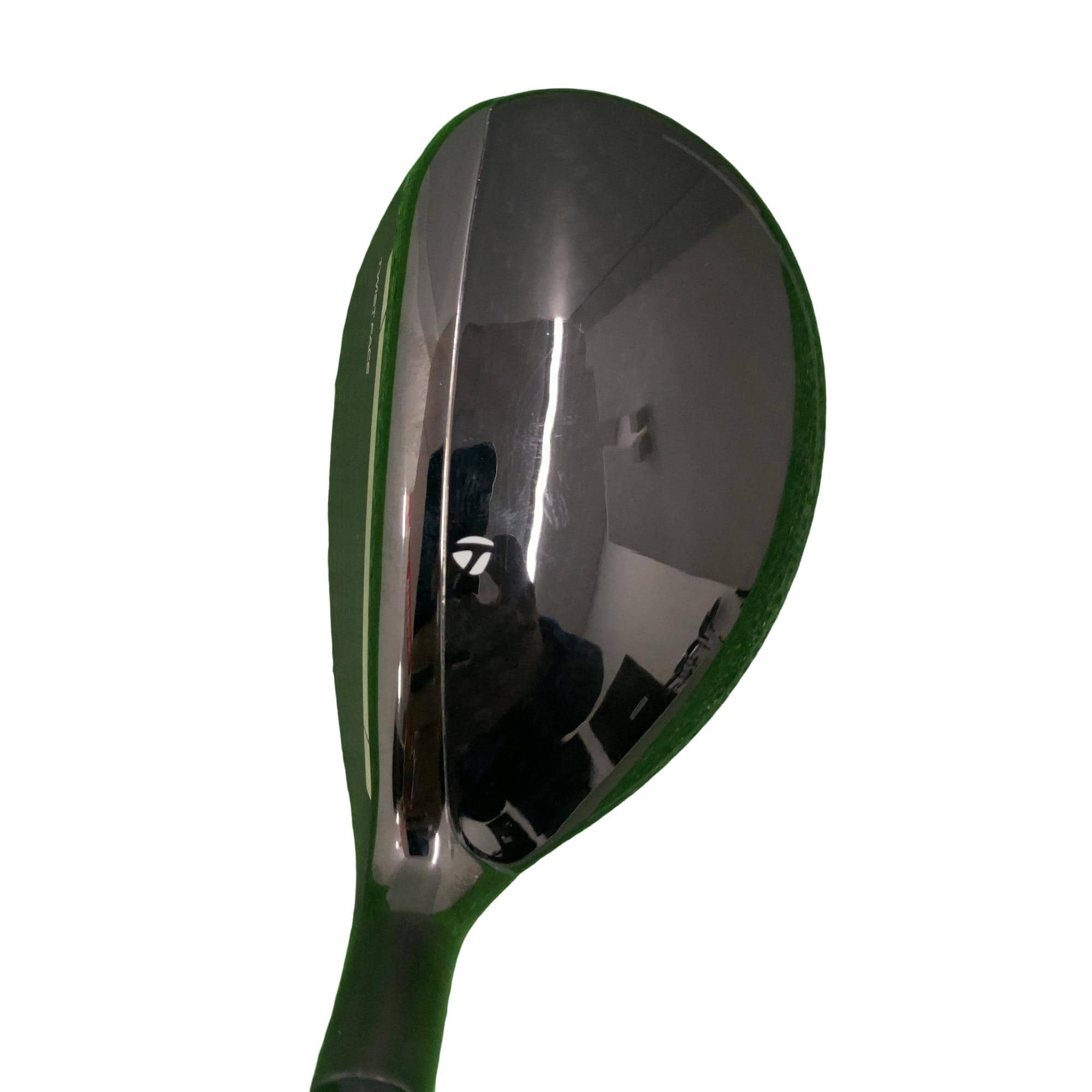 �p���P�O�@�t�T