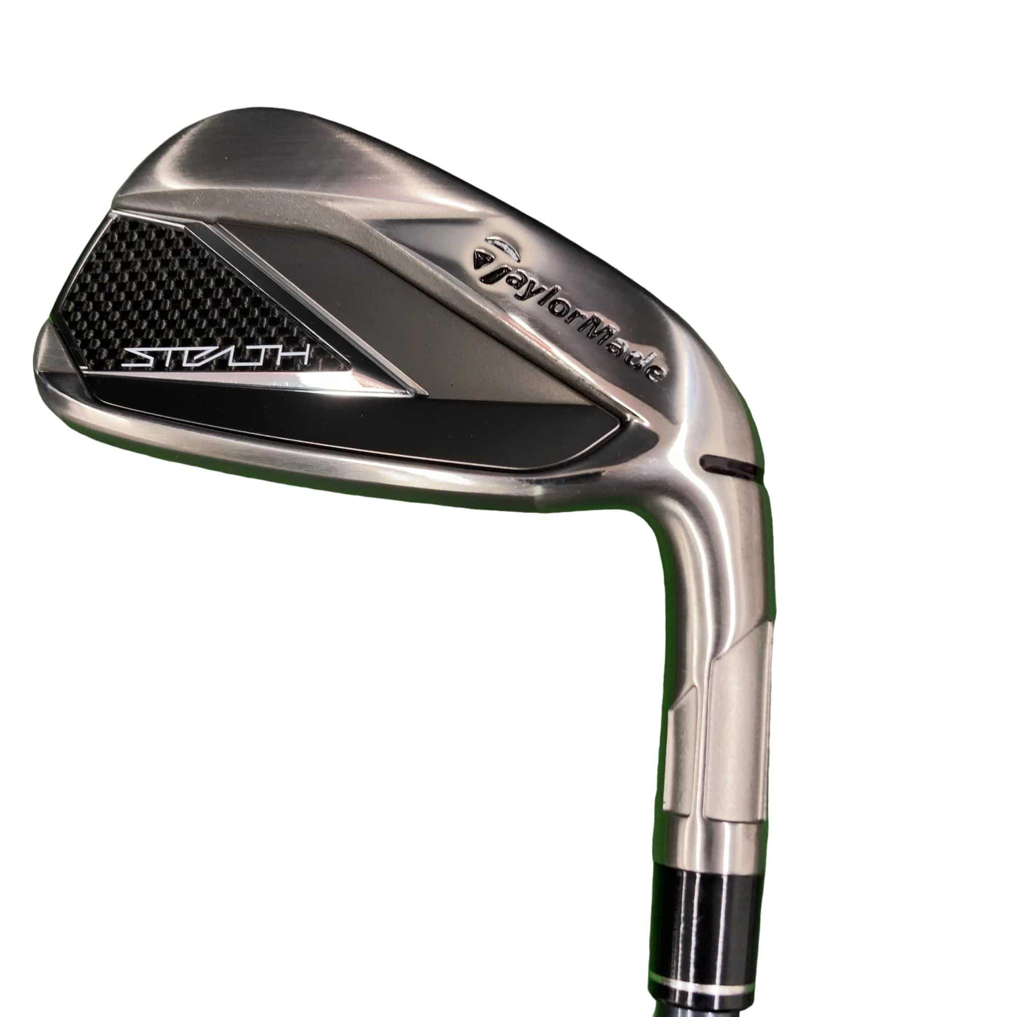 �r�s�d�`�k�s�g�@�@�T�r�i���{���F�T�{�Z�b�g�j