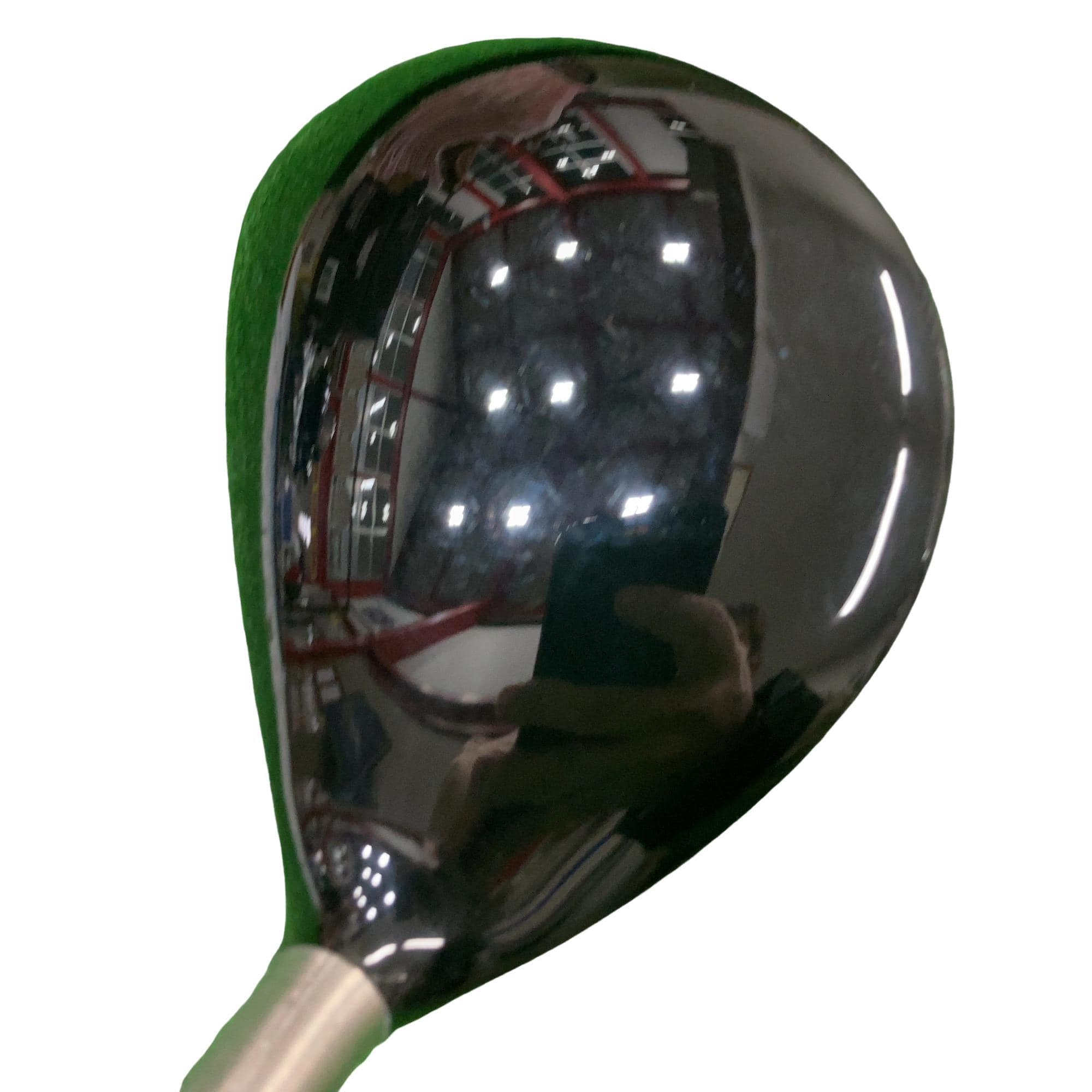 �l�o�@�s�h�s�`�m�h�t�l�@�T�v