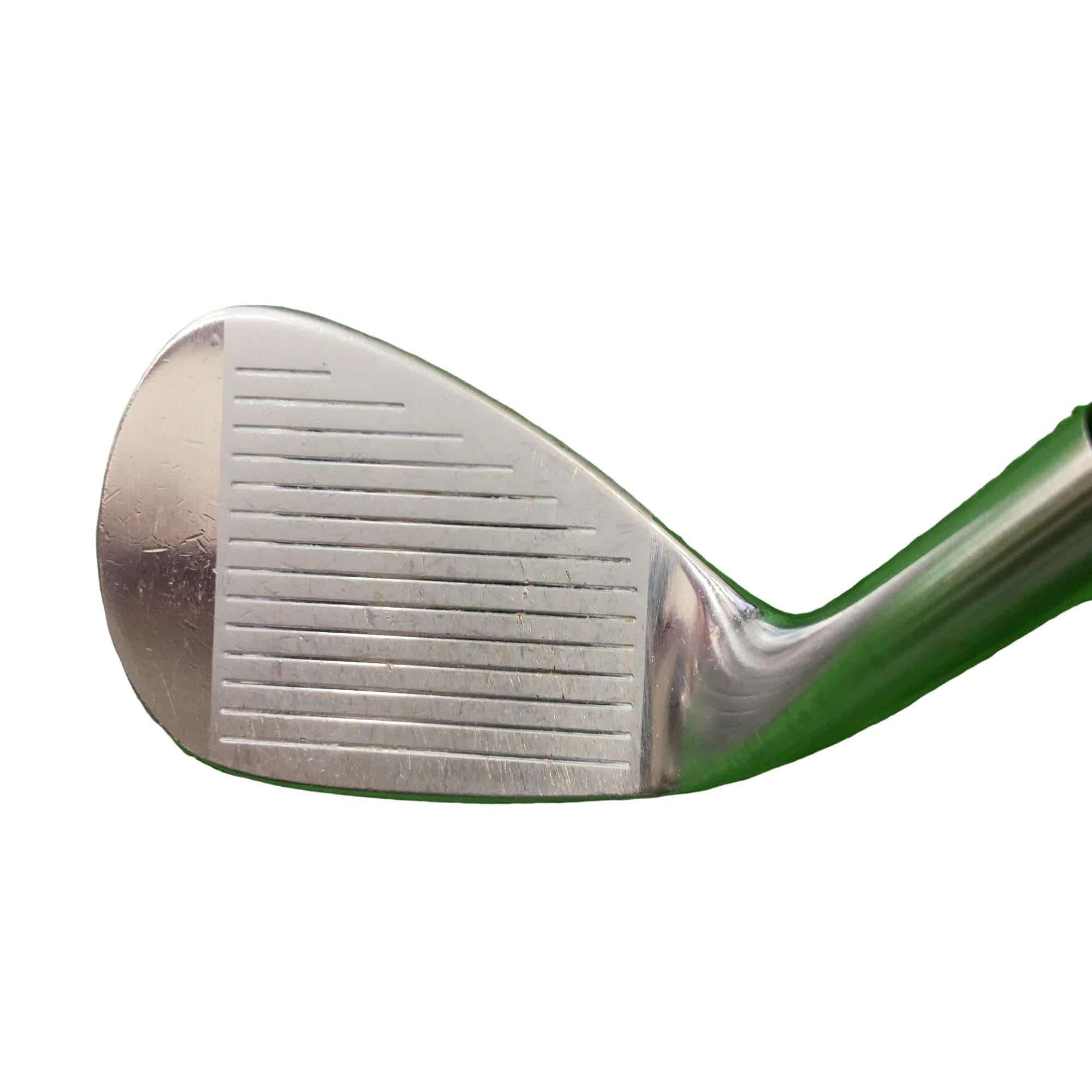 �l�o�|�s�P�O�@�T�Q°�^�O�V°