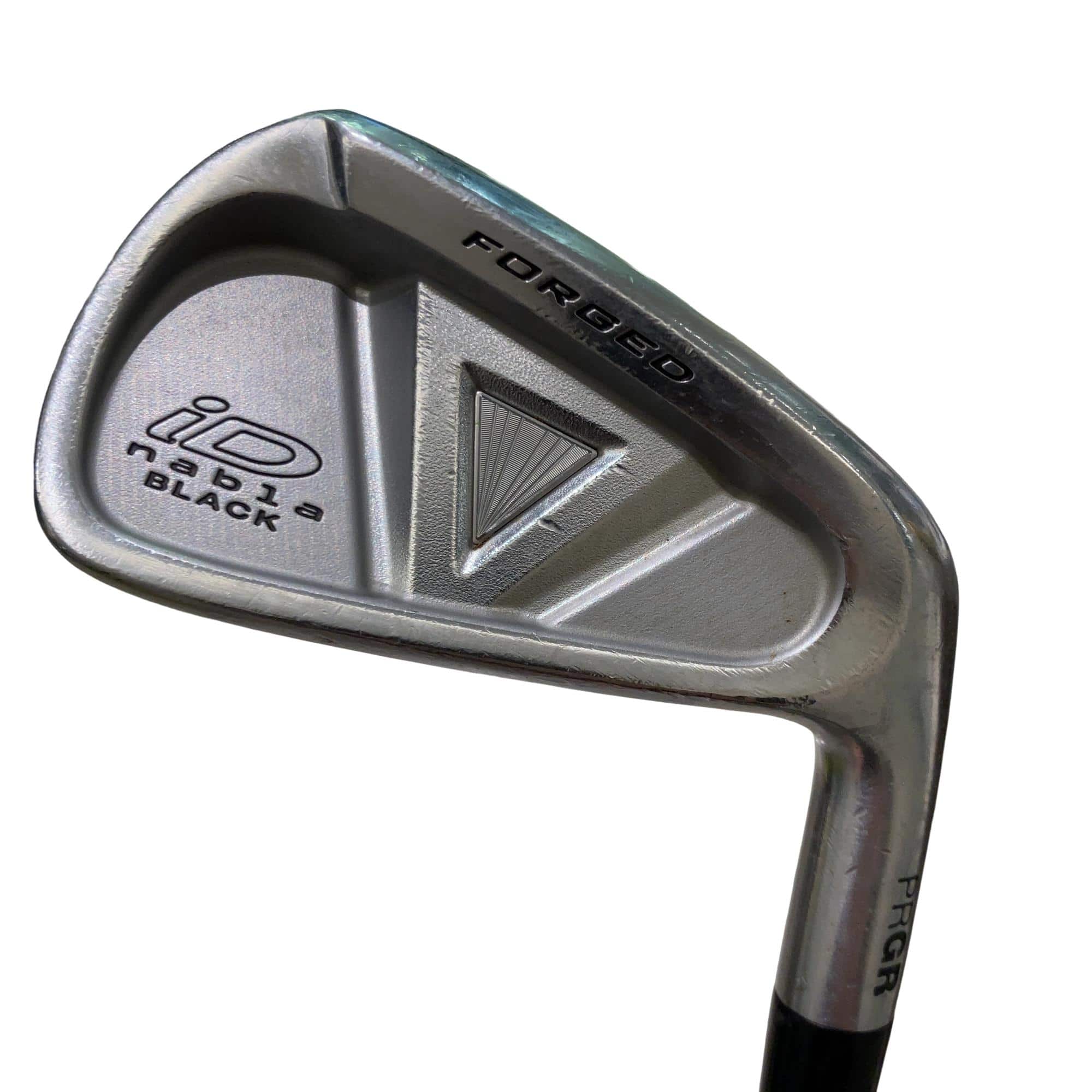 ���c�@�����������@�a�k�`�b�j�@�U�r�i���{���F�U�{�Z�b�g�j