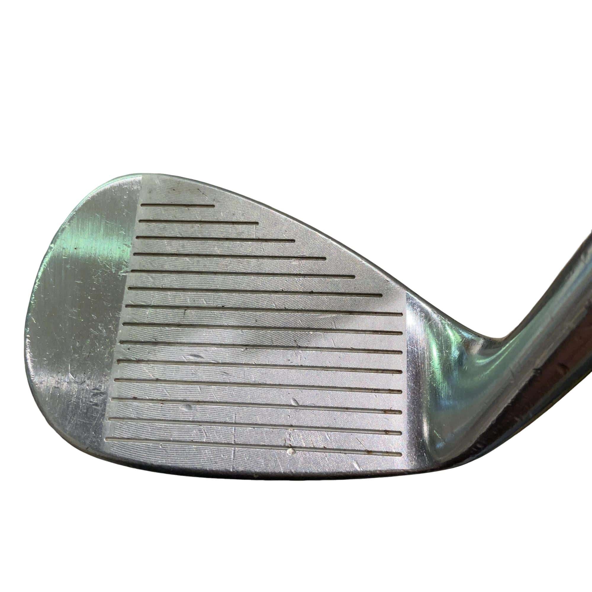 �a�q�h�c�f�d�r�s�n�m�d�@�e�n�q�f�d�c�@���i�V���o�[�j�@�T�O°�^�O�W°