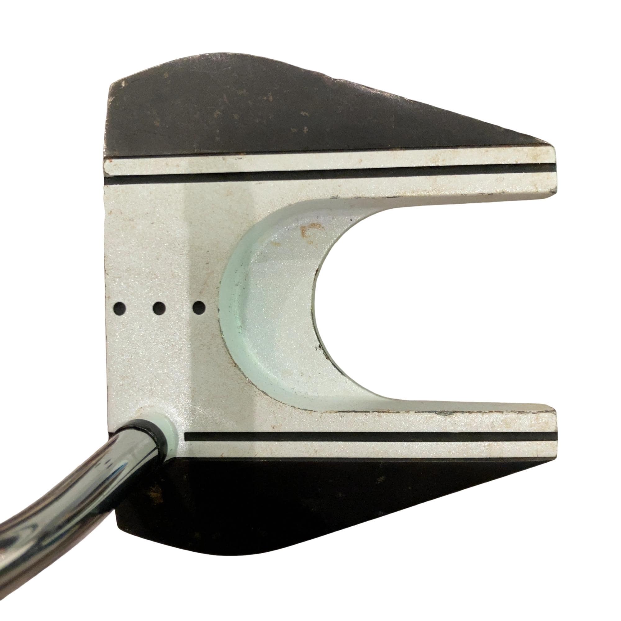 �s�`�m�j�@���V�u�@�R�S�C���`