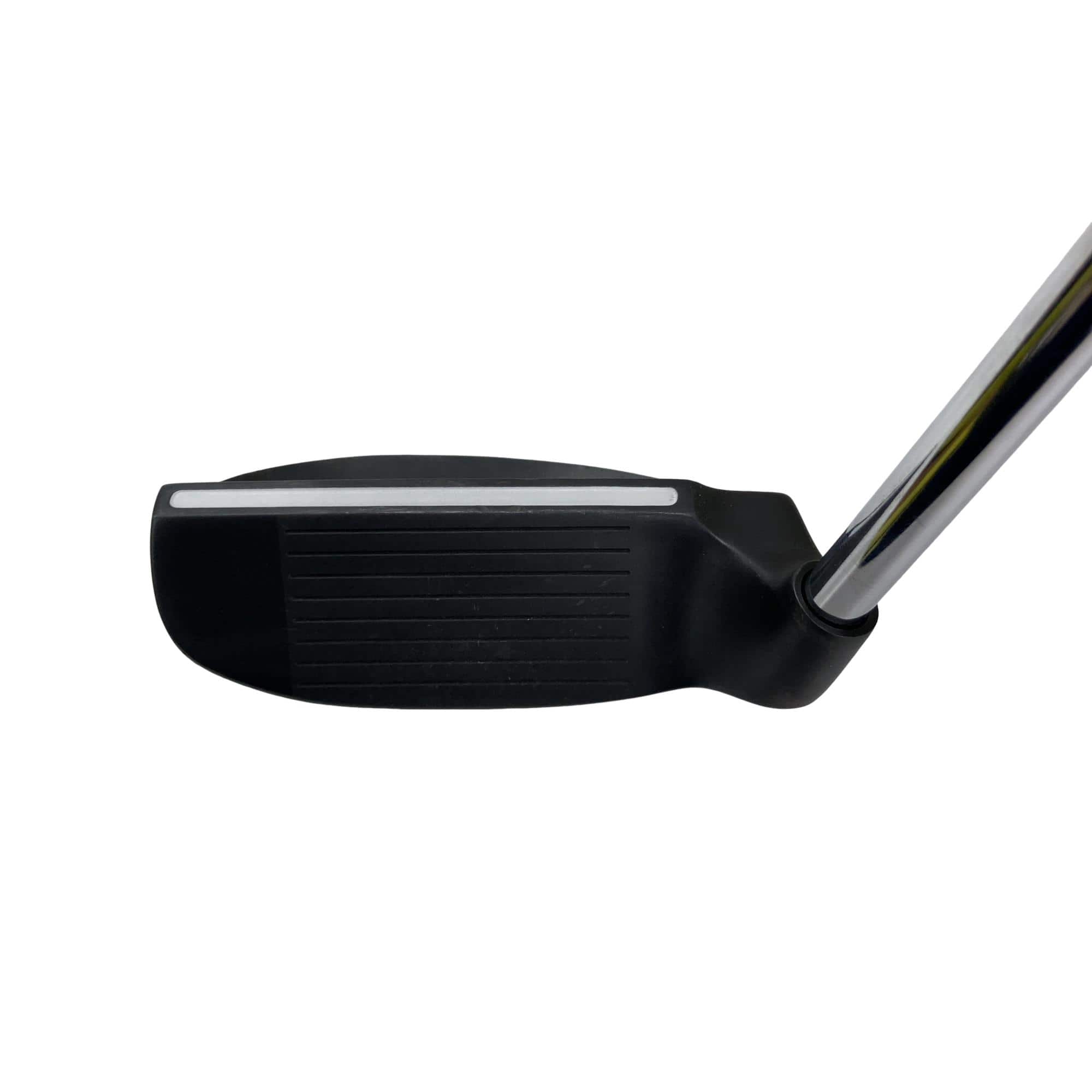 �q�R�T�@���������������@�R�S�C���`