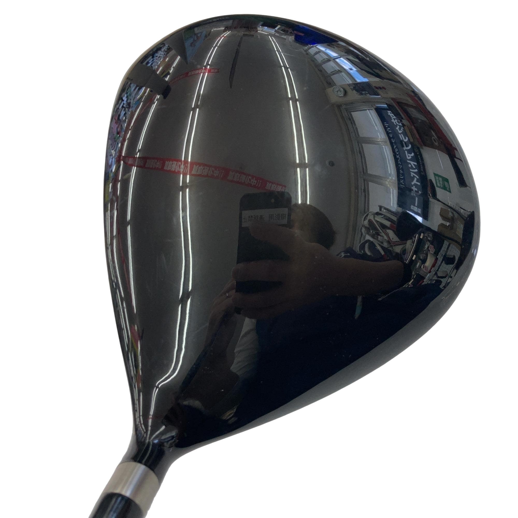 �l�`�w�h�l�`�@�c�|�P�@�s�x�o�d�|�c�@�P�O�D�T°