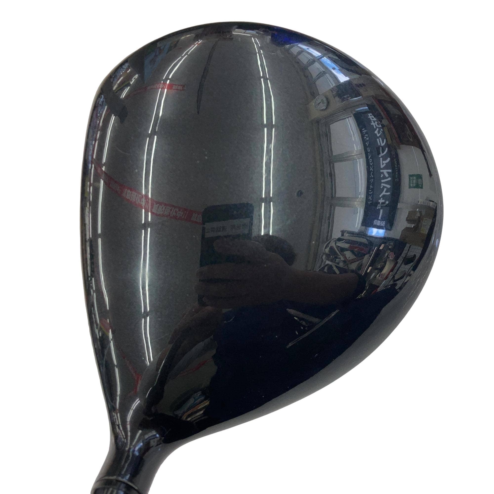 �s�n�t�q�@�v�n�q�k�c�@�s�v�V�S�V�@�S�T�T�@�P�O�D�T°