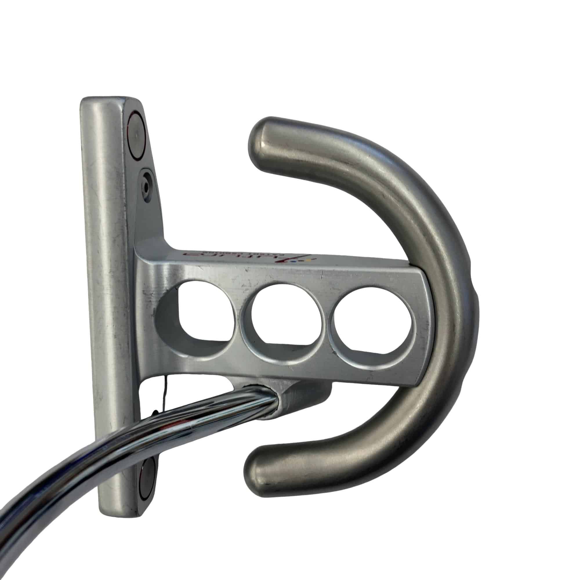 �r�b�n�s�s�x�@�b�`�l�d�q�n�m�@�������������@�R�R�C���`