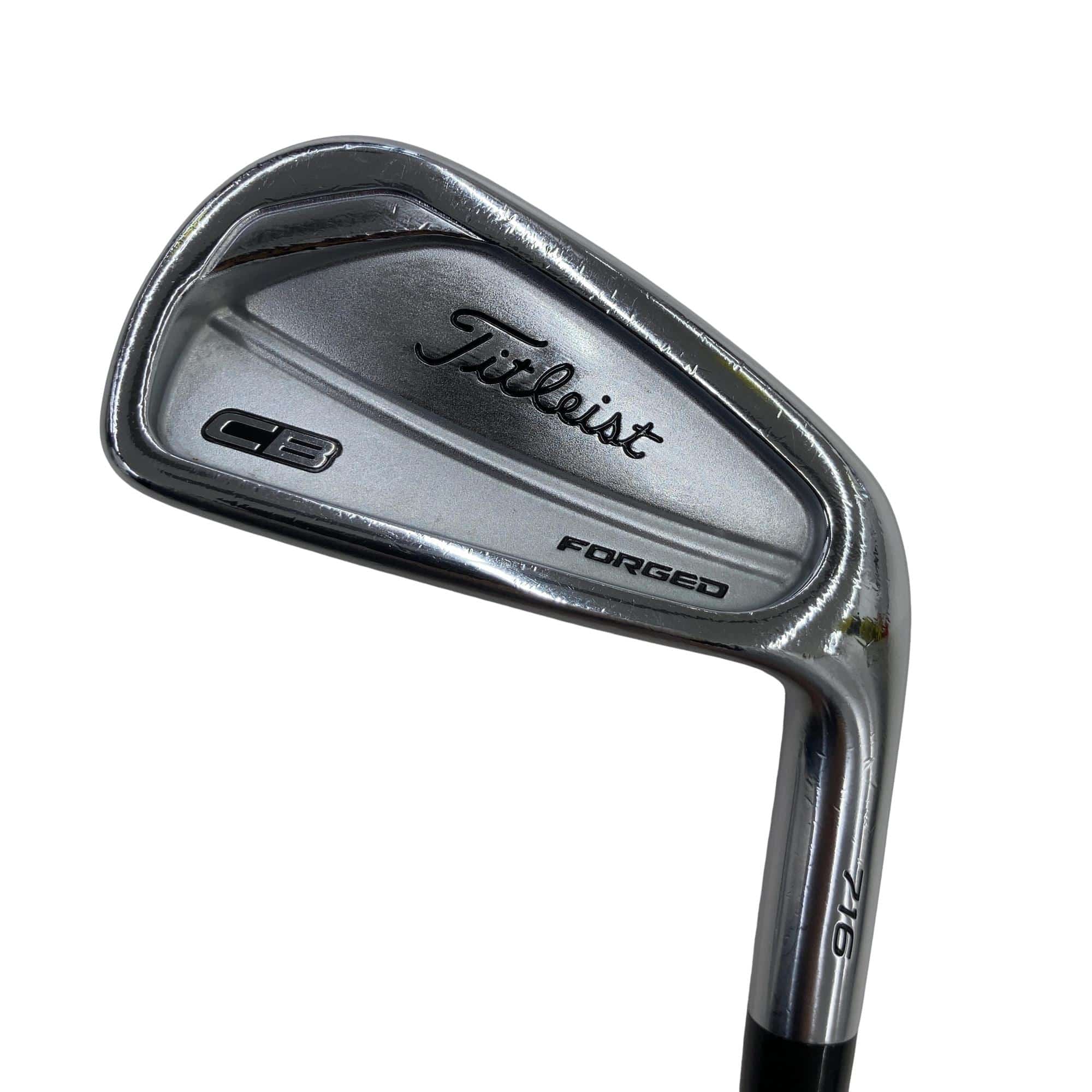 �s���������������@�b�a�@�V�P�U�@�W�r�i���{���F�V�{�Z�b�g�j