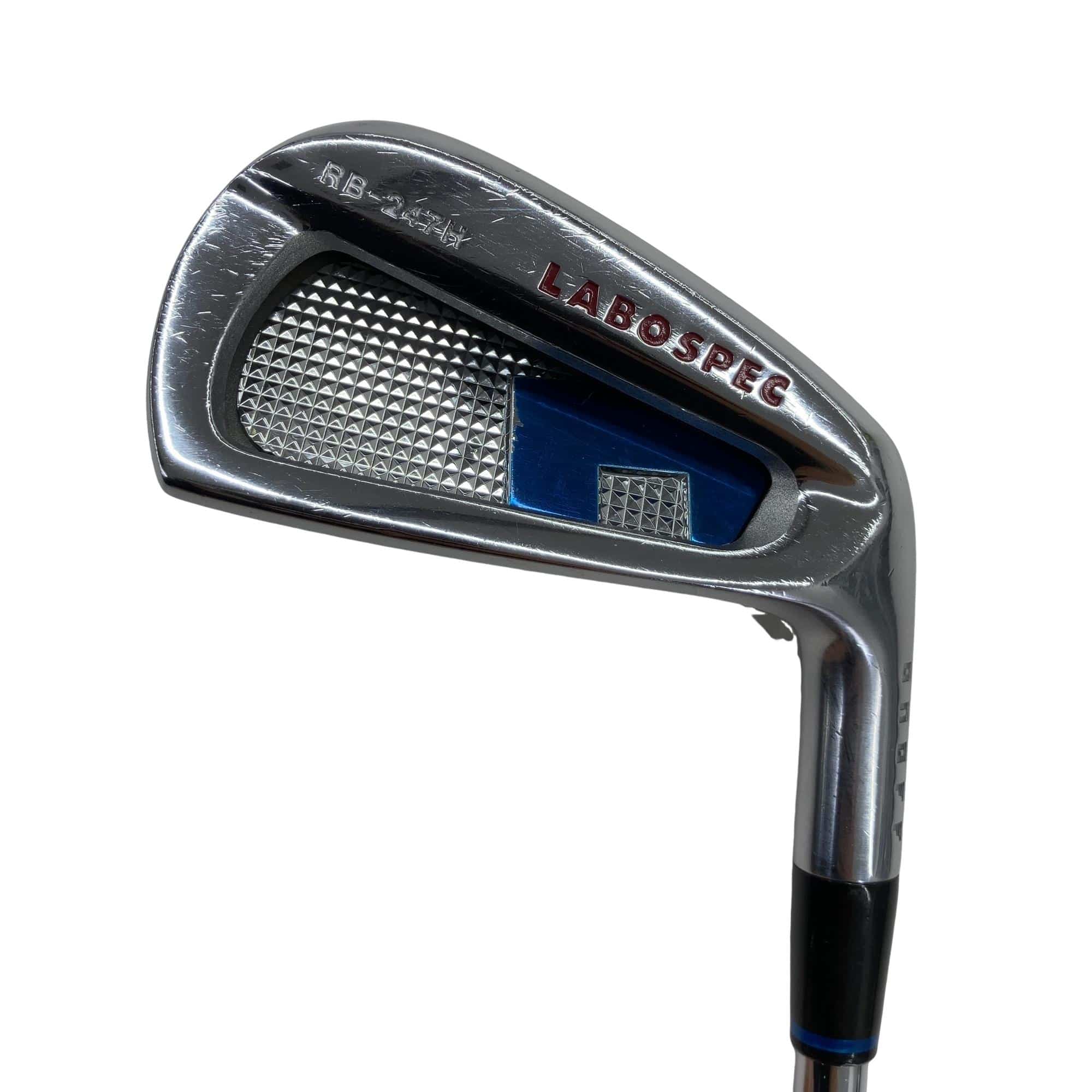 �n�m�n�e�e�@�k�`�a�n�r�o�d�b�@�q�a�|�Q�S�V�g�@�V�r�i���{���F�U�{�Z�b�g�j