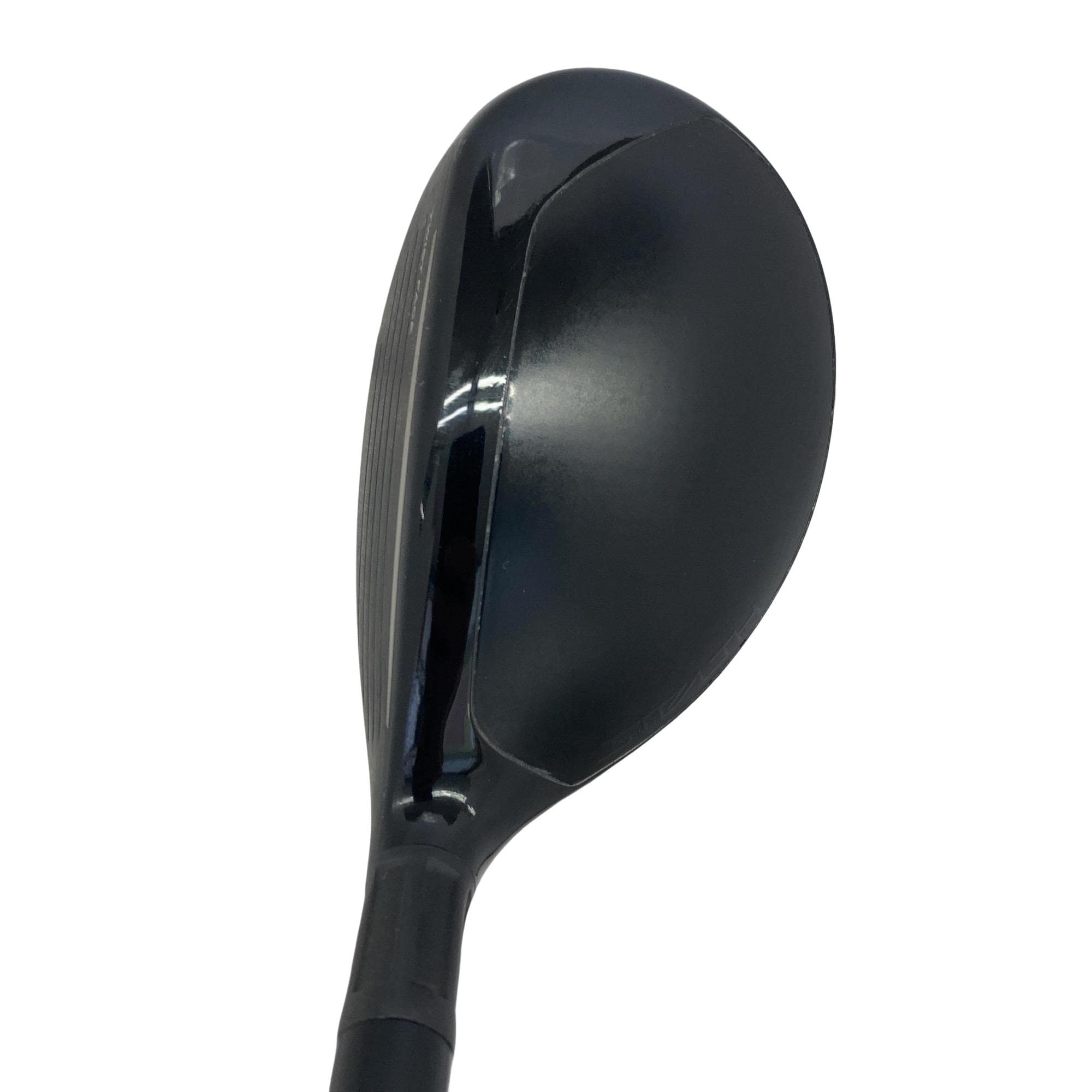 �r�s�d�`�k�s�g�@�t�R