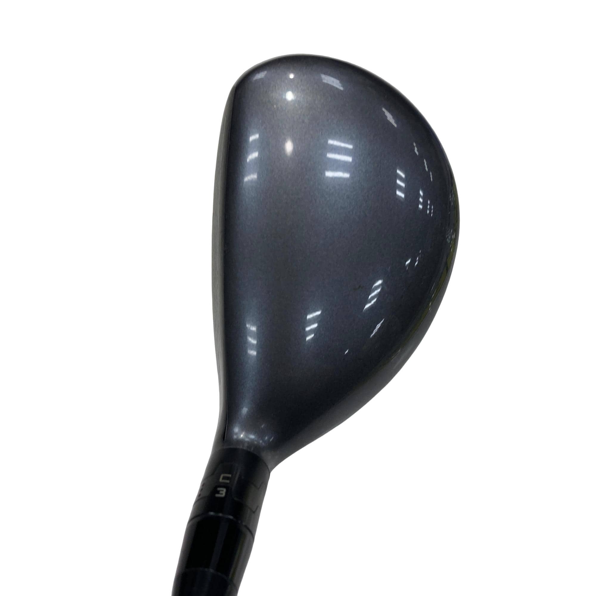 �W�P�U�@�g�P�@�Q�P°