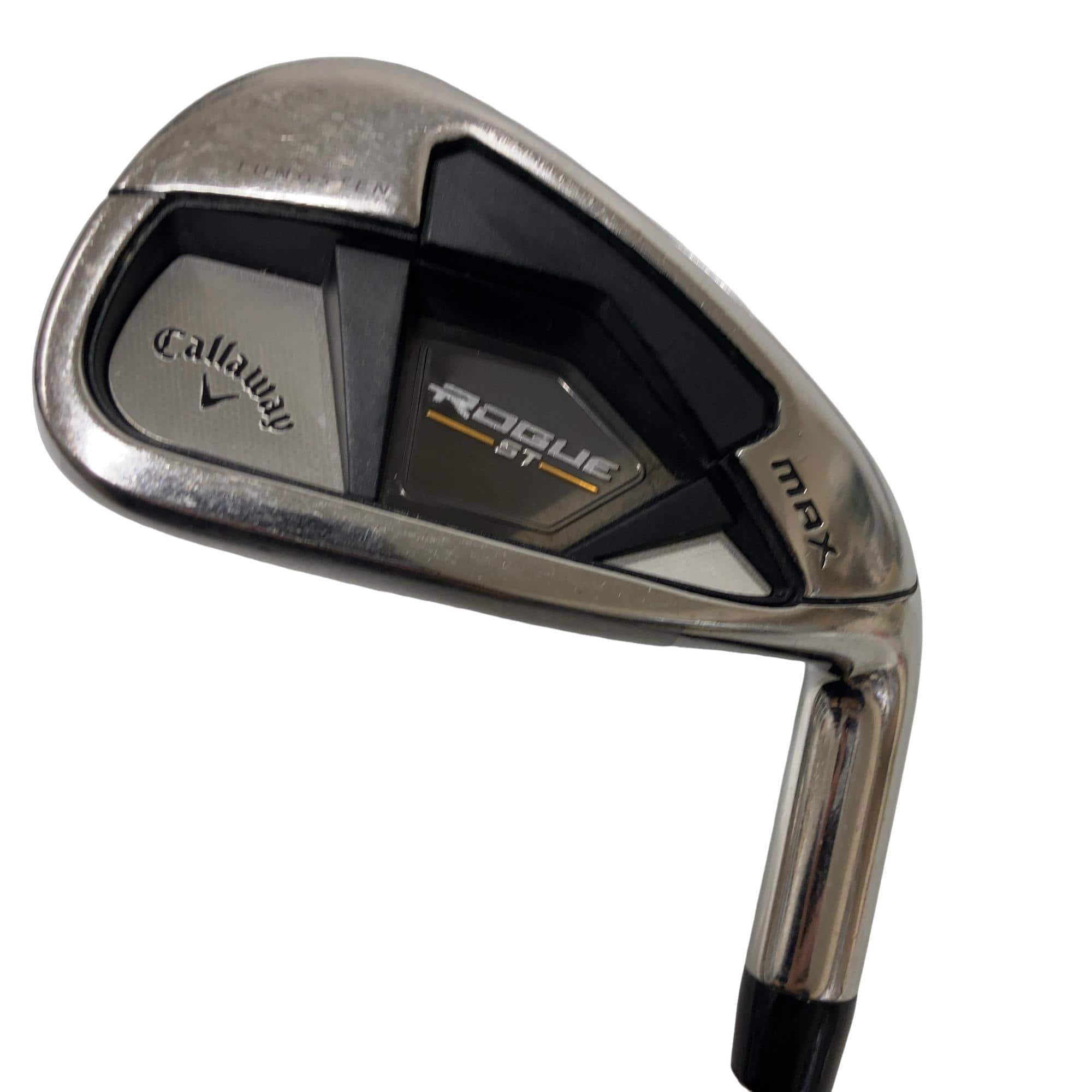 �q�n�f�t�d�@�r�s�@�l�`�w�@�@�T�r�i���{���F�T�{�Z�b�g�j