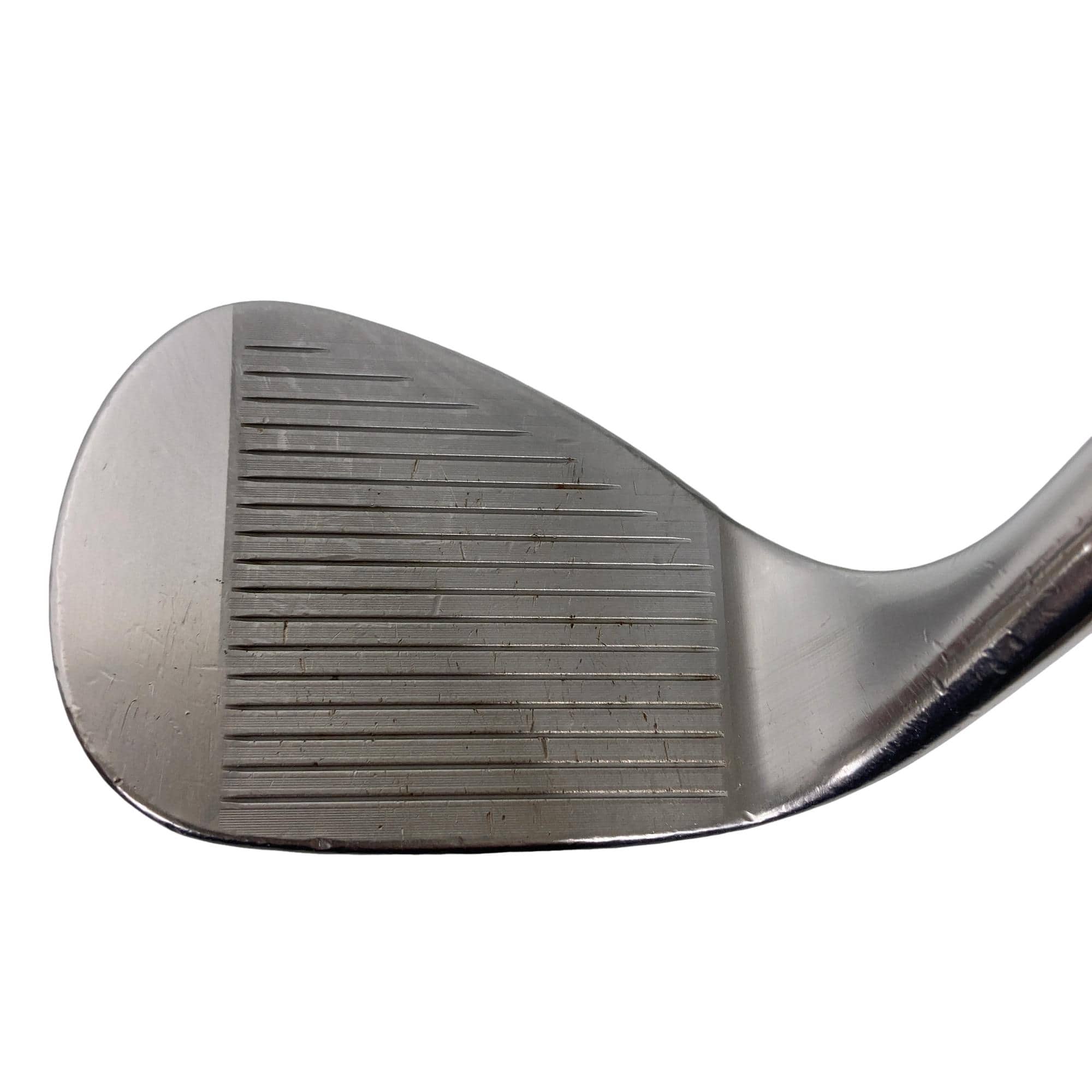 �u�n�j�d�x�@�r�o�h�m�@�l�h�k�k�d�c�@�r�l�P�O�@�c�A�[�N�����@�T�W°�^�P�O°�r