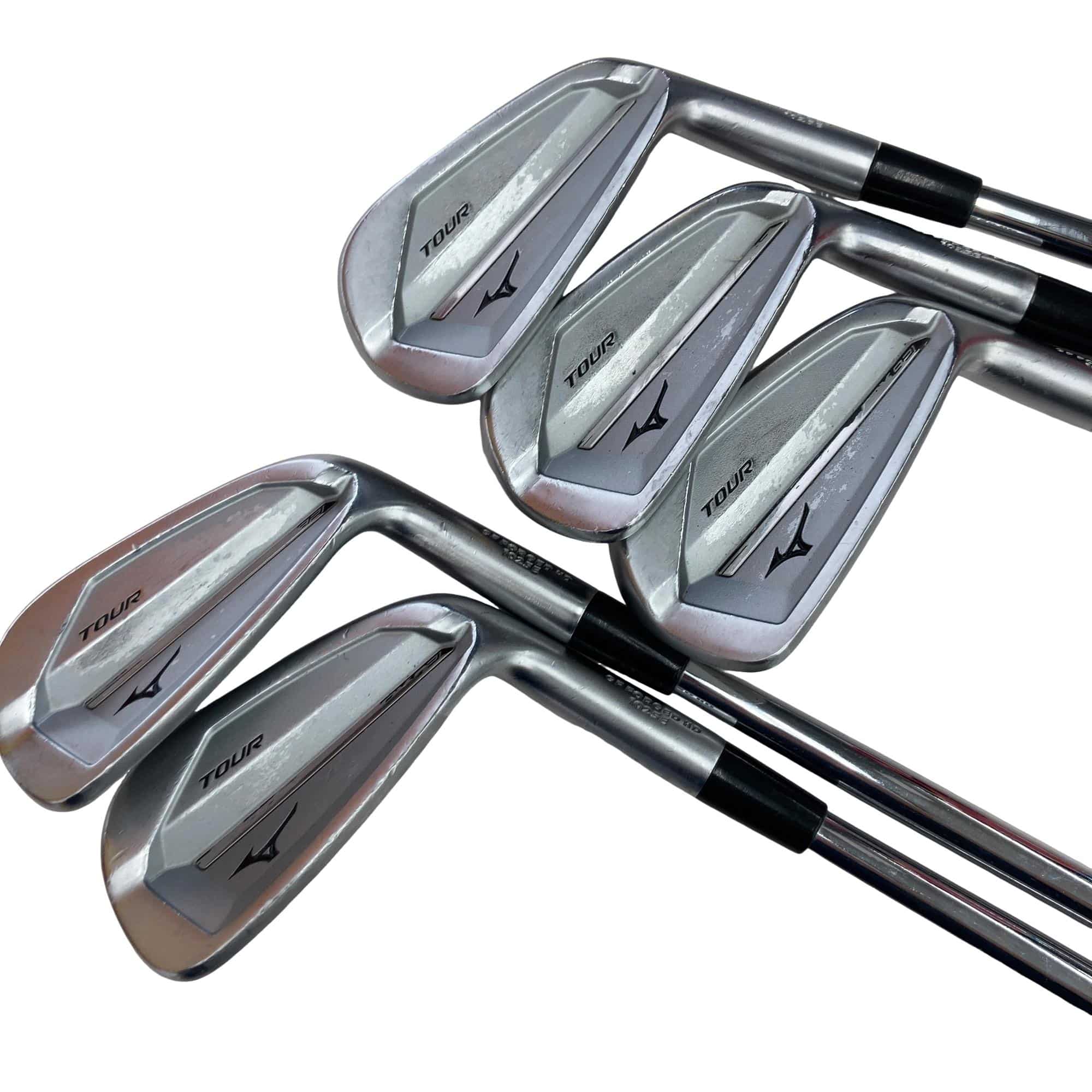 �i�o�w�@�X�Q�P�@�s�n�t�q�@�U�r�i���{���F�T�{�Z�b�g�j