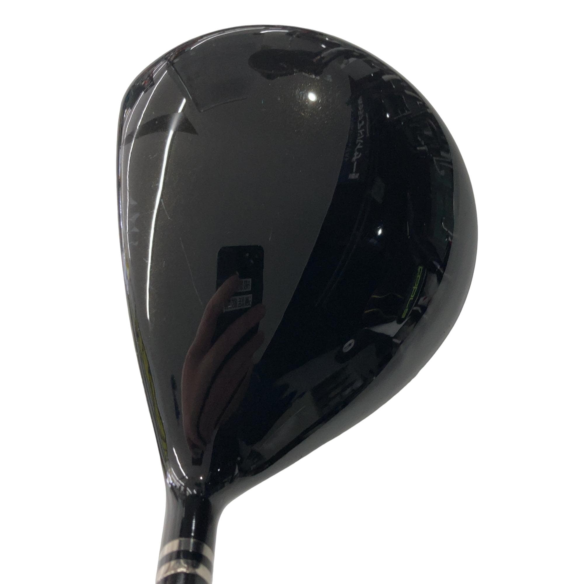 �������������@�w�@�u�Q�O�P�@�@�X°