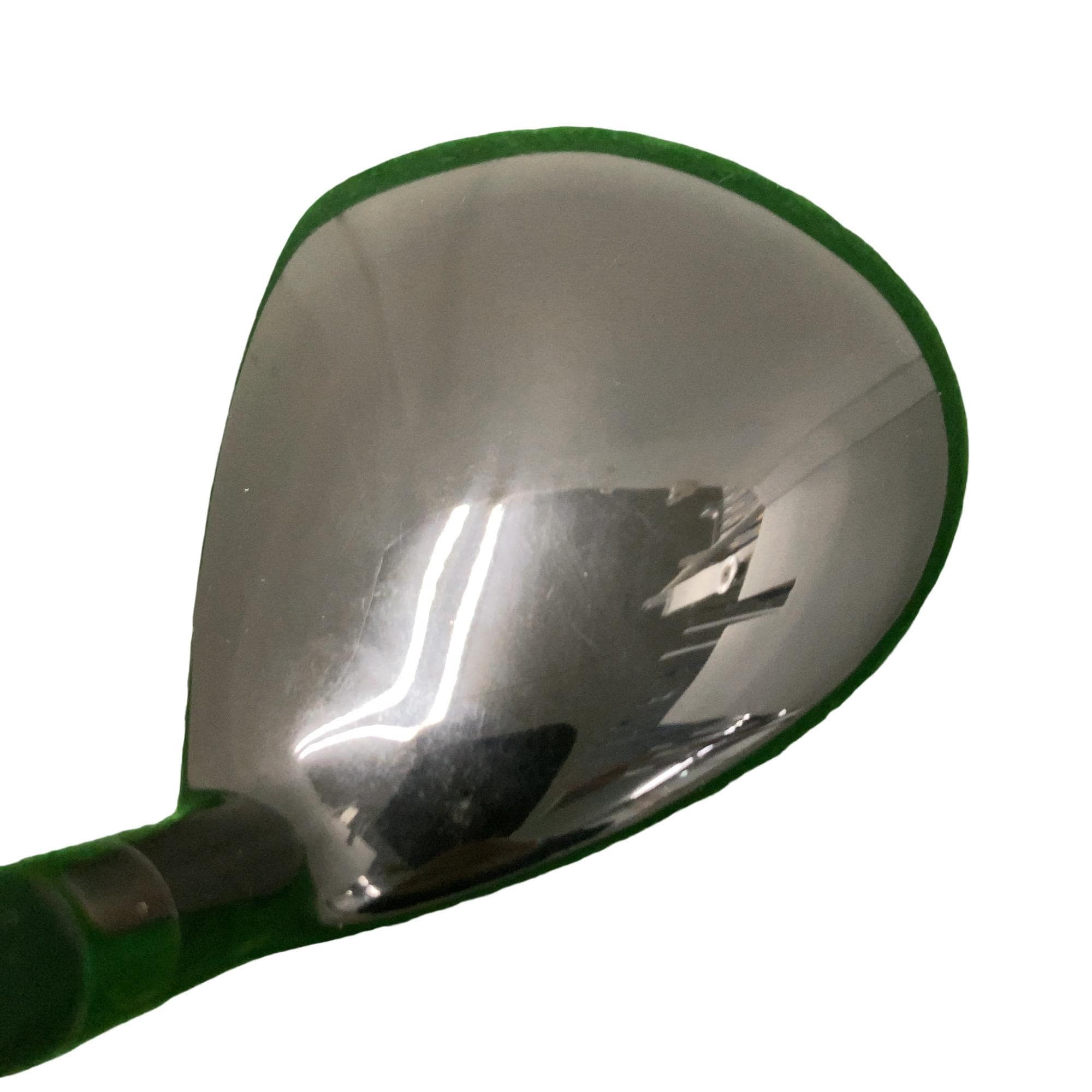 �a�q�h�c�f�d�r�s�n�m�d�@�i�P�T�e�@�T�v