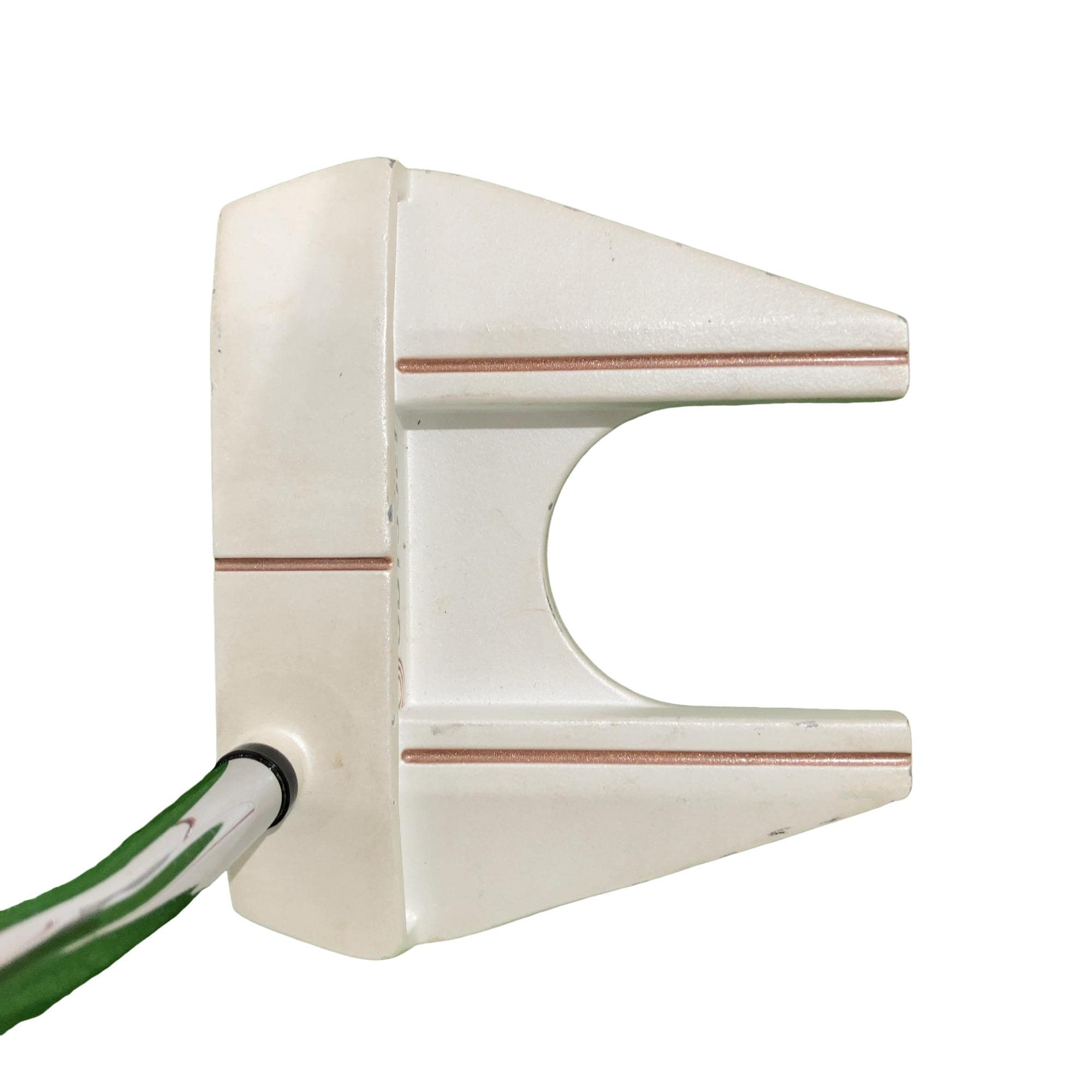 �c�e�w�@���V�i�Q�O�Q�Q�j�@�R�Q�C���`�@���f�B�[�X