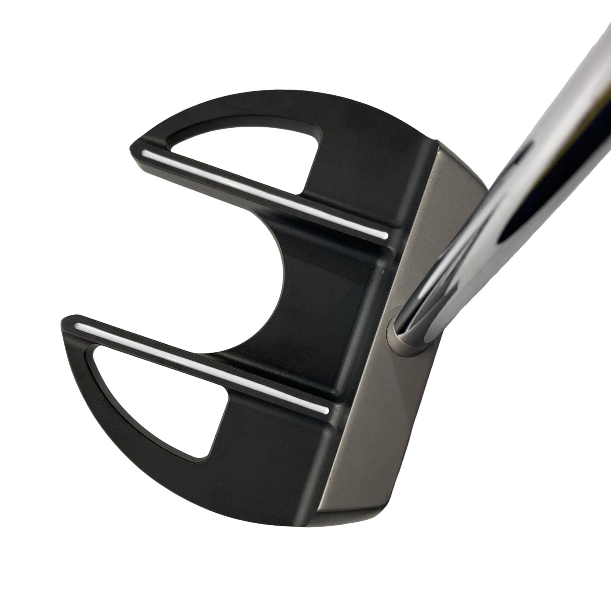 �w�r�o�h�q�d�@�k�n�n�j�@�n�m�@�q�n�k�k�i�Z���^�[�j�@�R�S�C���`