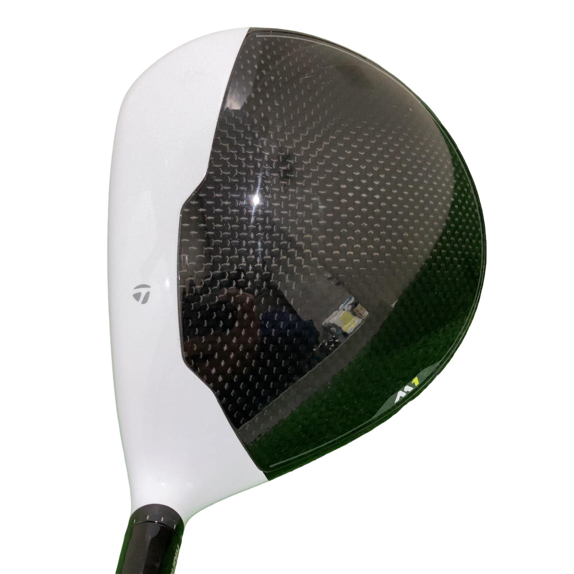 �l�P�@�S�U�O�i�Q�O�P�V�j�@�@�X�D�T°