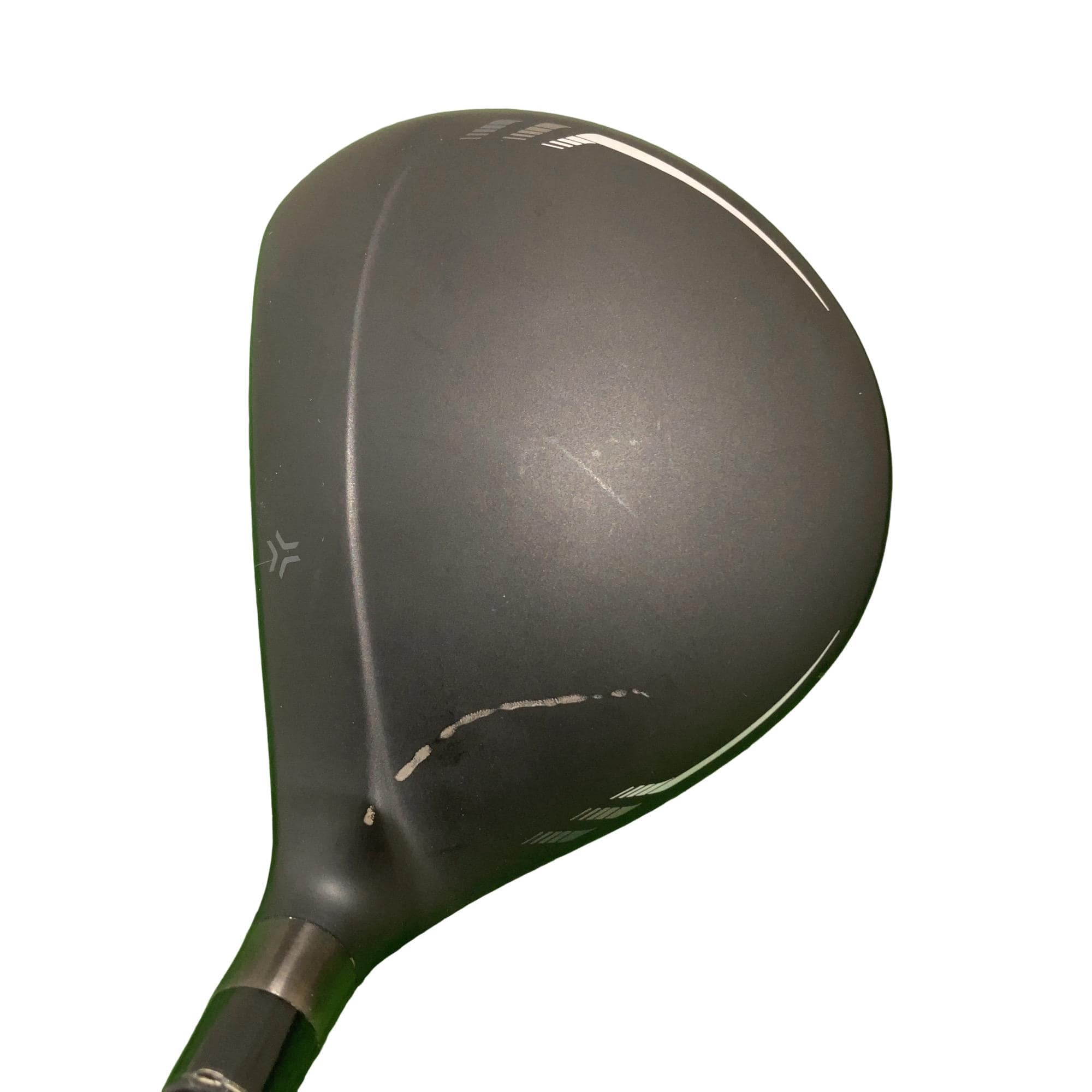 �r�q�h�w�n�m�@�y�w�@�l���@�h�h�@�V�v