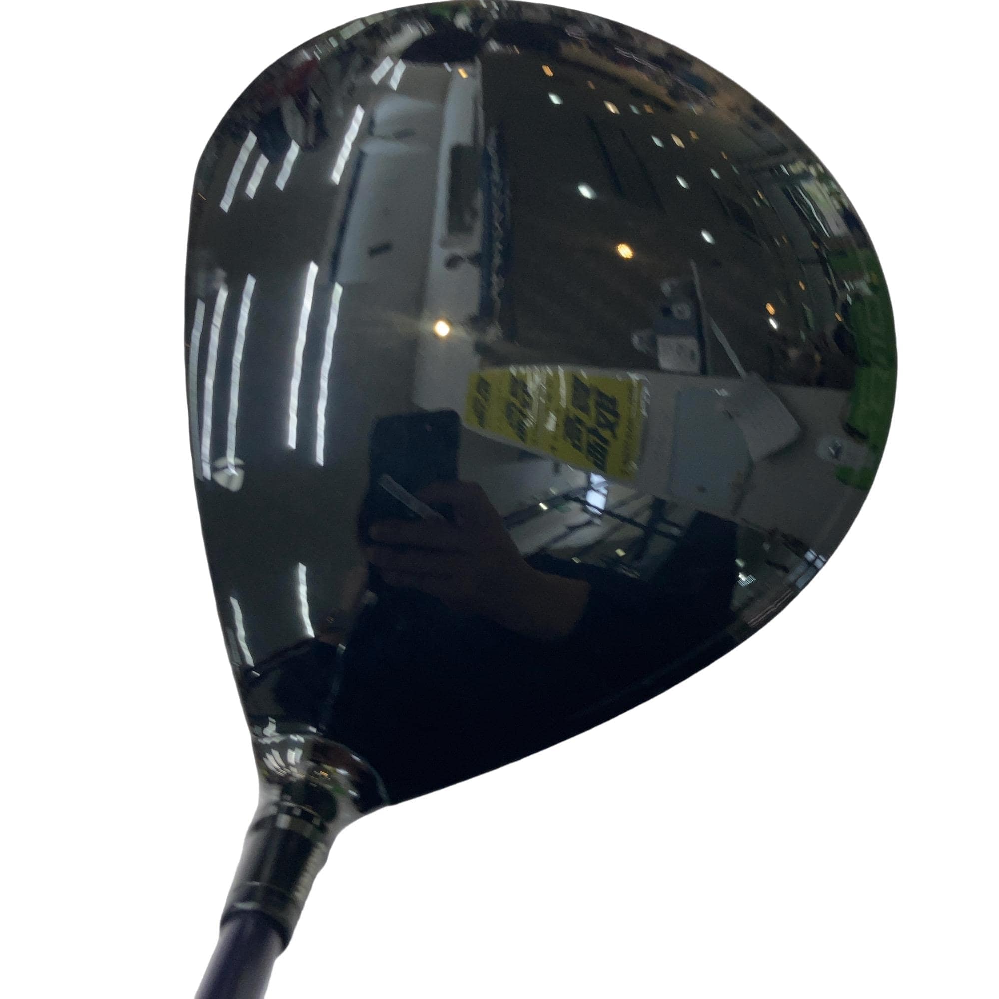 �p���P�O�@�l�`�w�@�P�O�D�T°