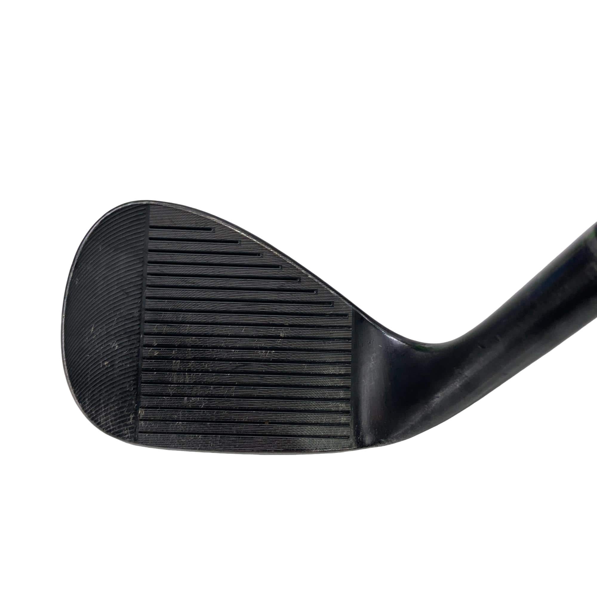 �b�����������������@�q�s�w�@�y�h�o�b�n�q�d�@�u���b�N�T�e���@�T�Q°�^�P�O°�@�l�h�c