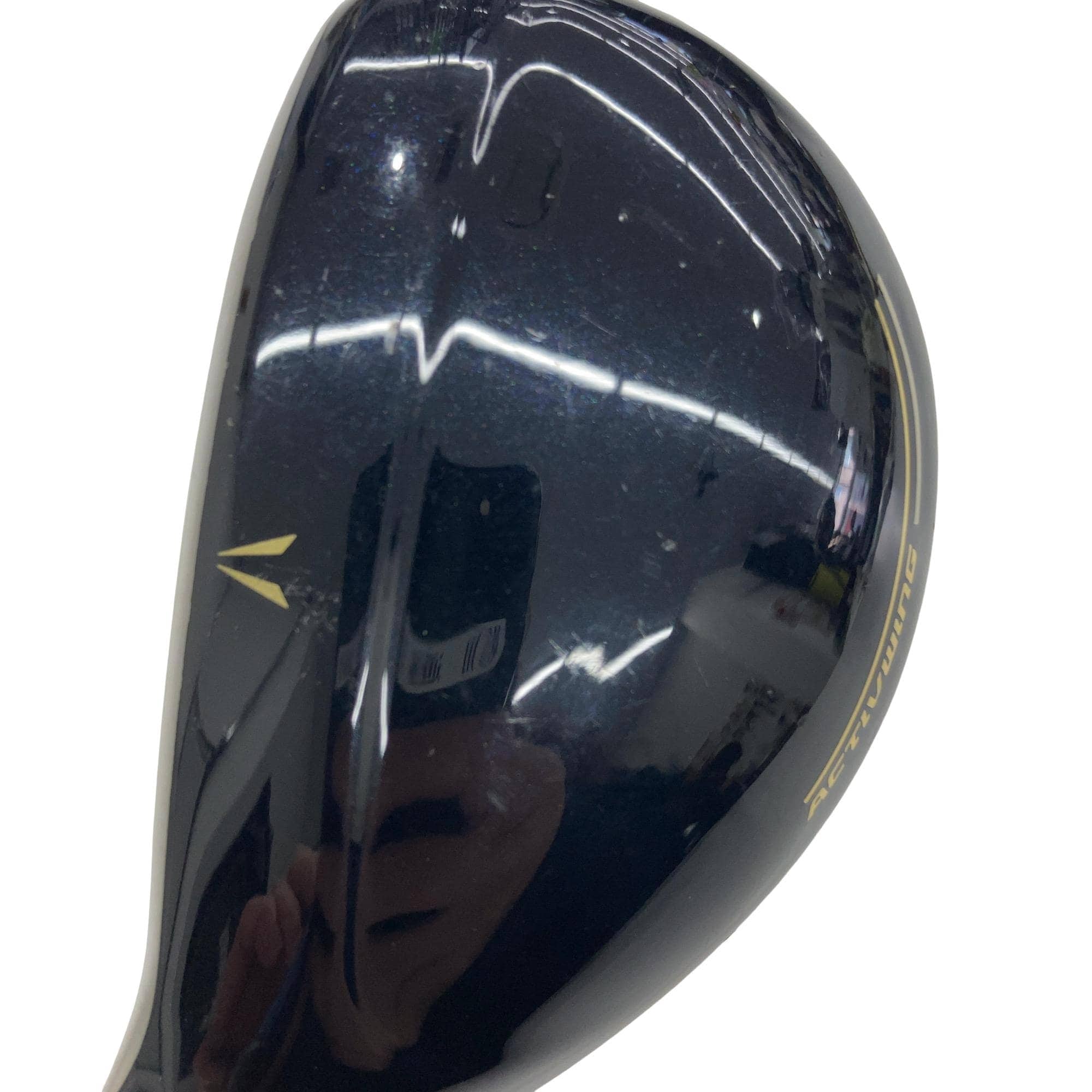 �w�w�h�n�i�Q�O�Q�S�j�@�g�T